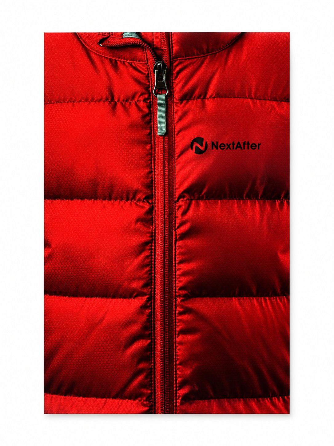 NextAfter - Journals product image (1)