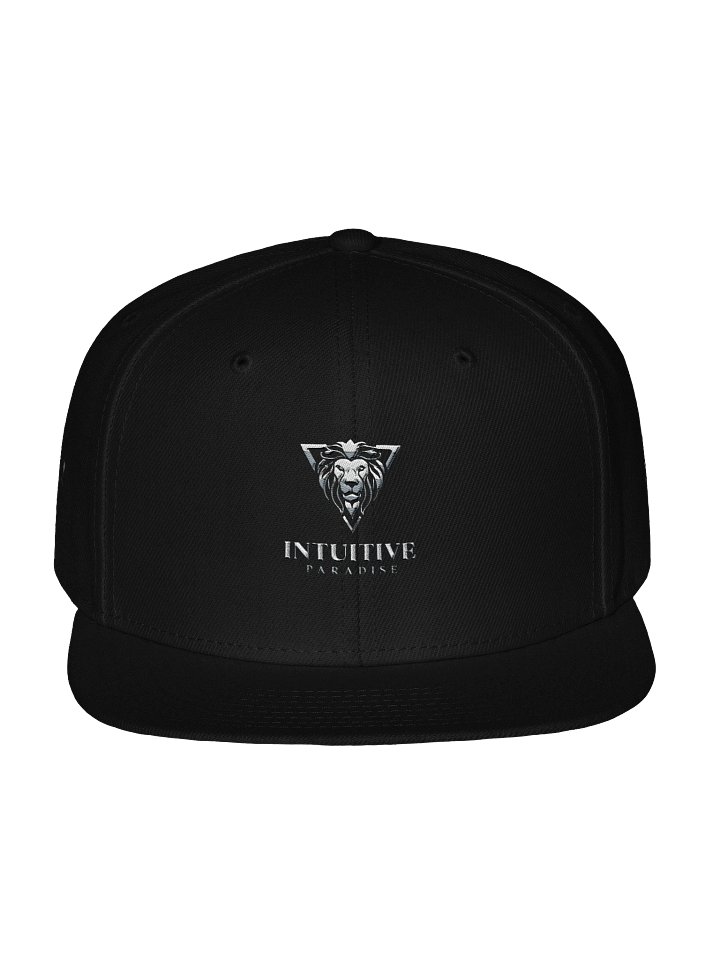 lion´s legacy: Paradise product image (1)