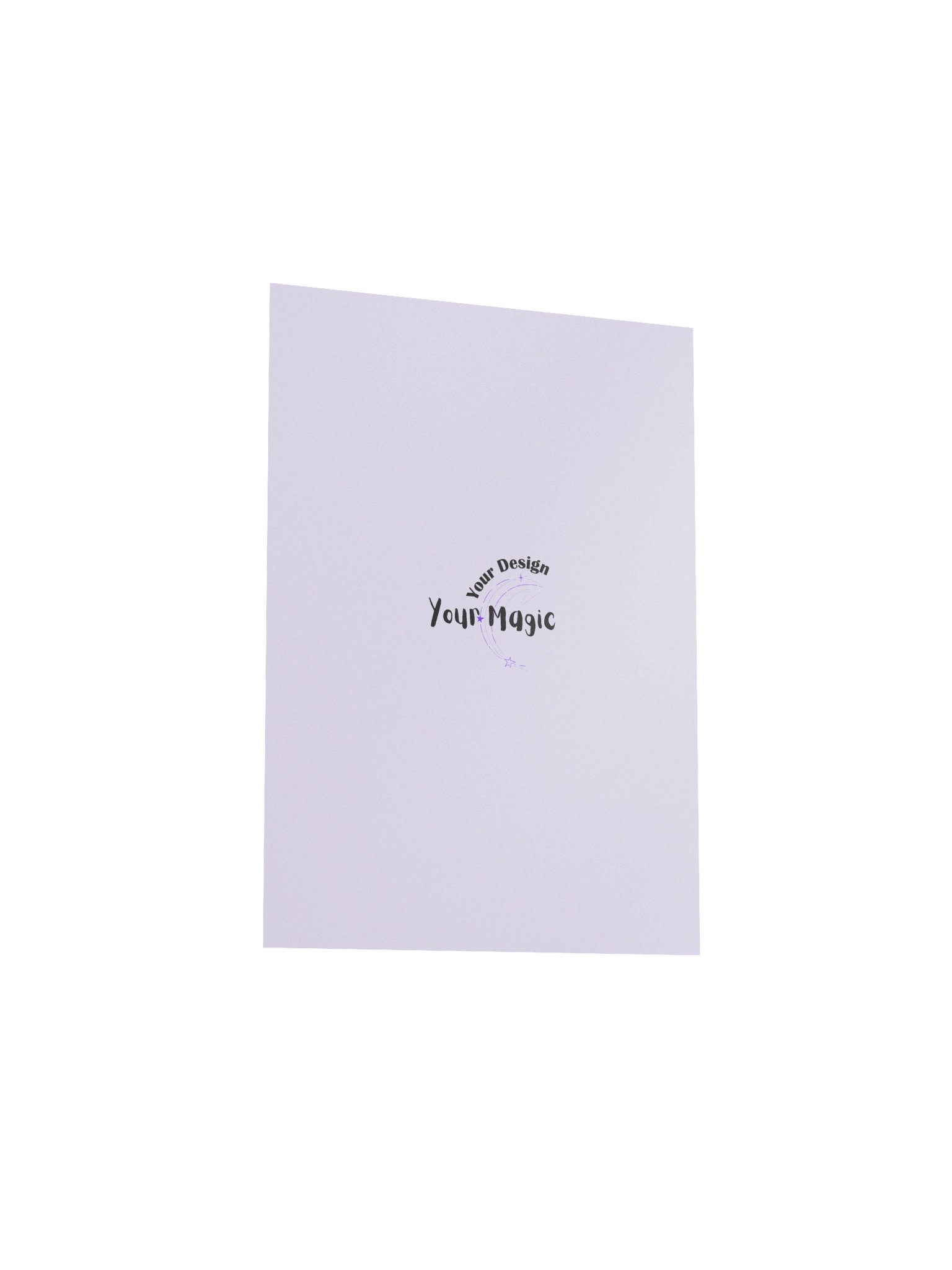 Poster product image (20)