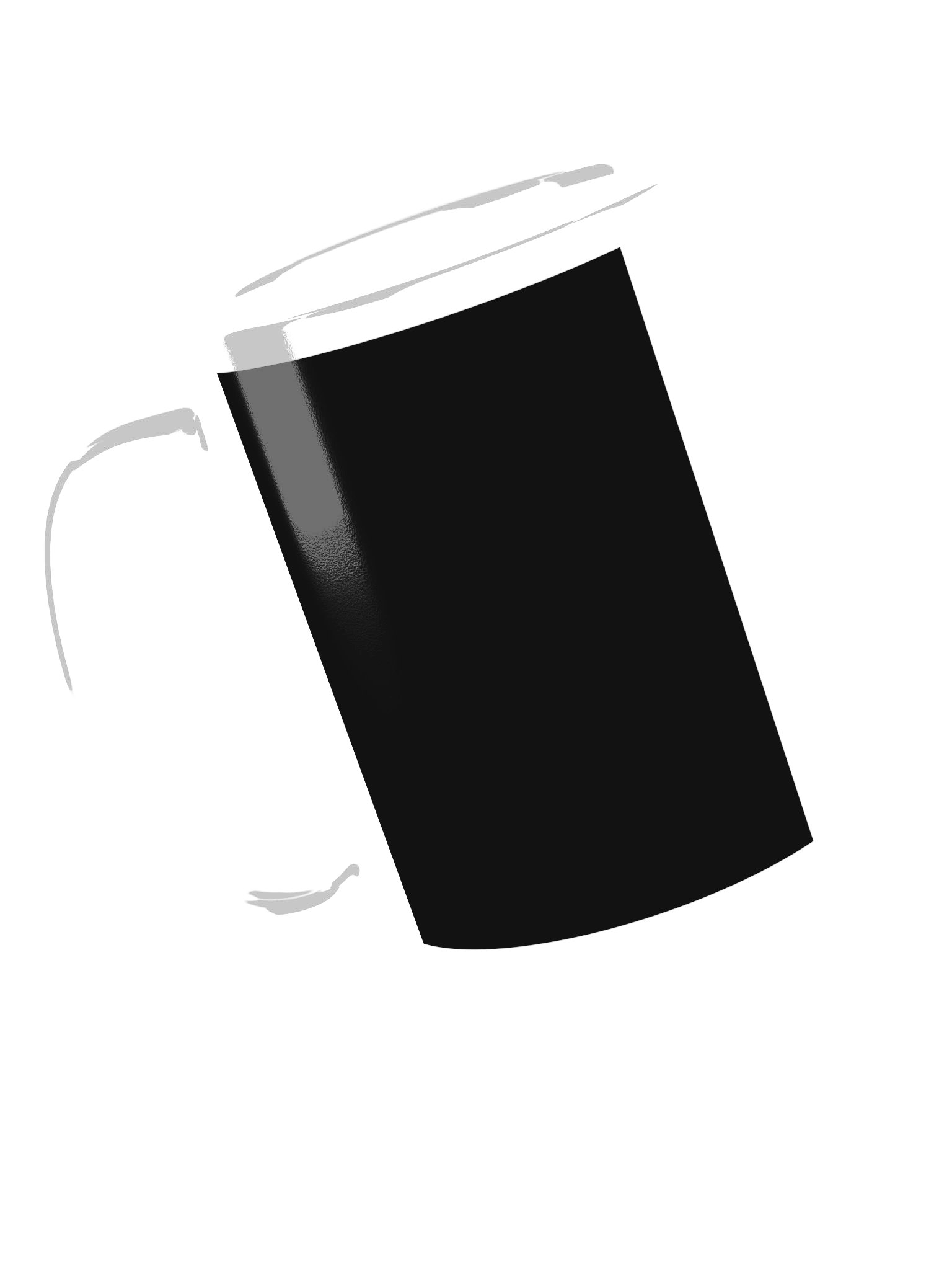 SeaDame - Because YOU'RE Worth It Mug product image (15)