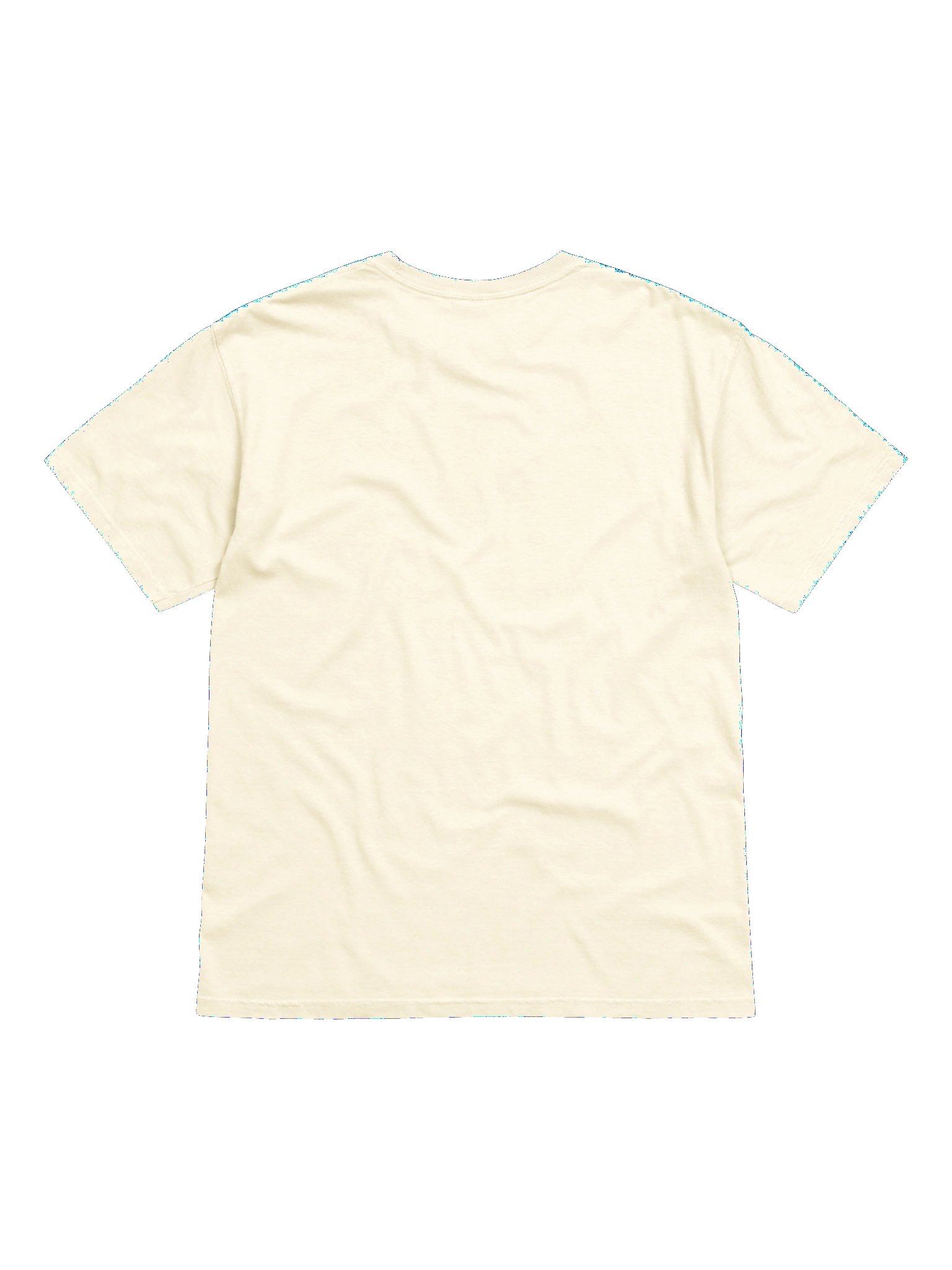 My Cattle Dog Thinks “Stay” Applies to Me Tee product image (6)