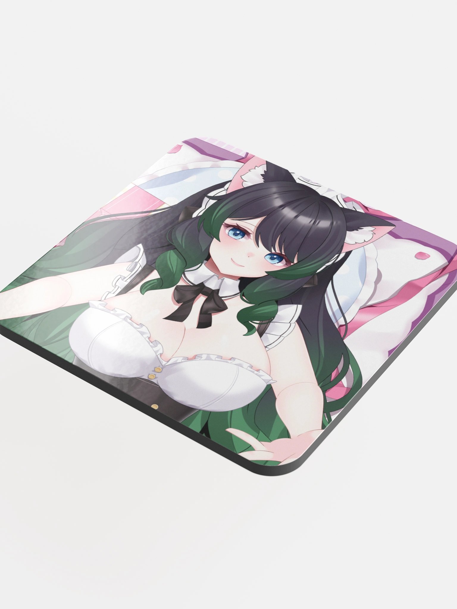 Kaaya Coaster product image (4)