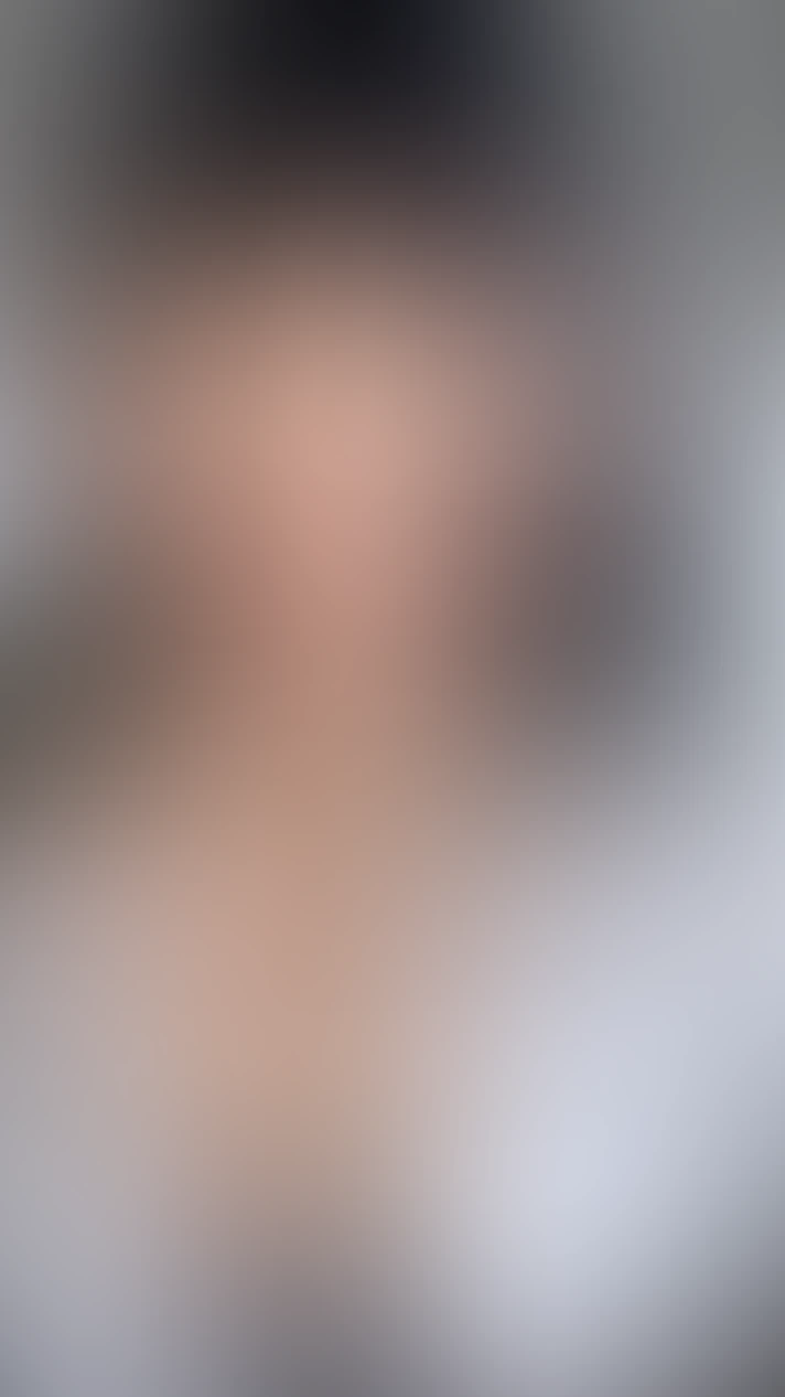 Video thumbnail background
