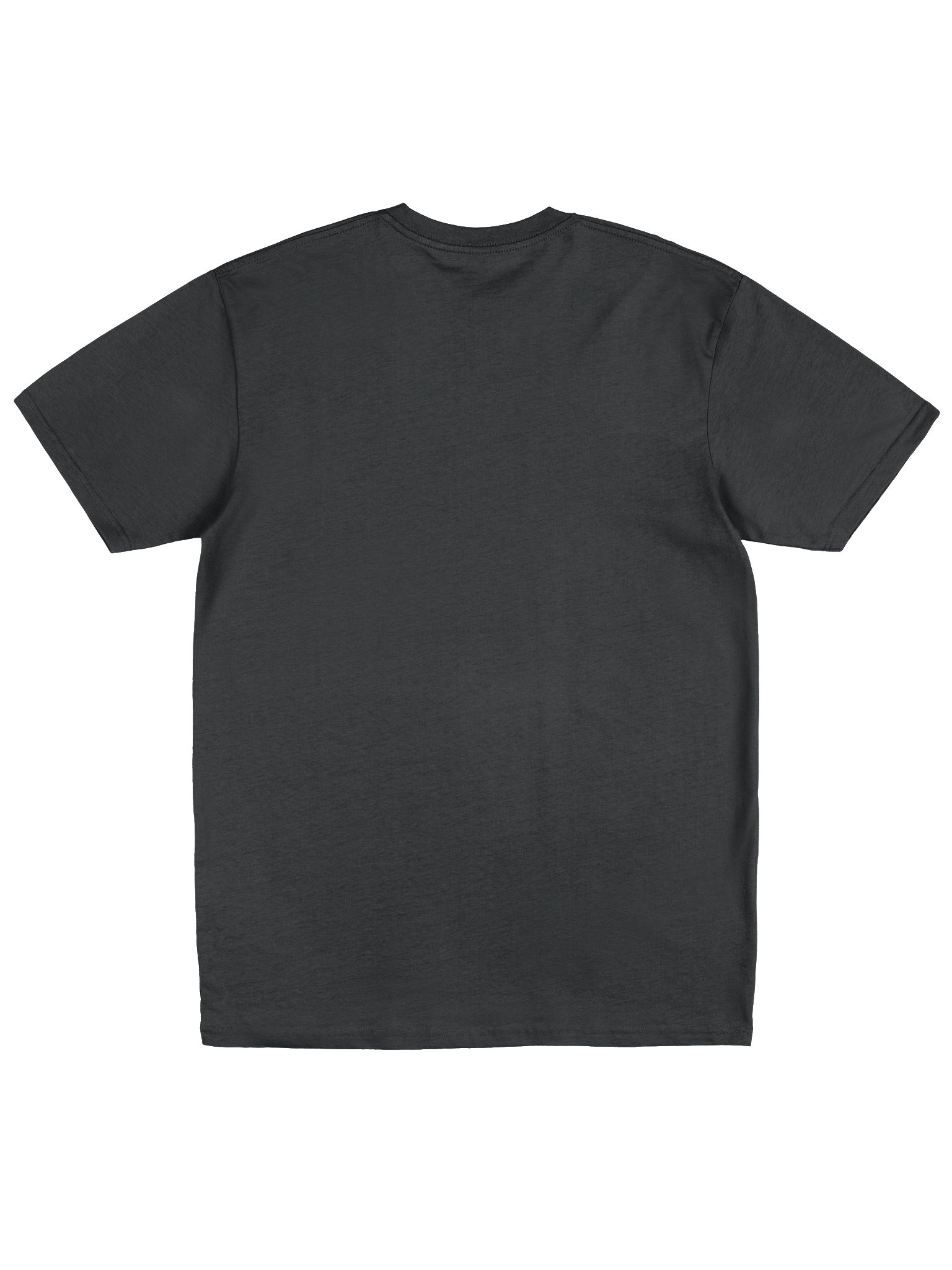 Gray Goose Sub Badge Embroidered Tee product image (6)