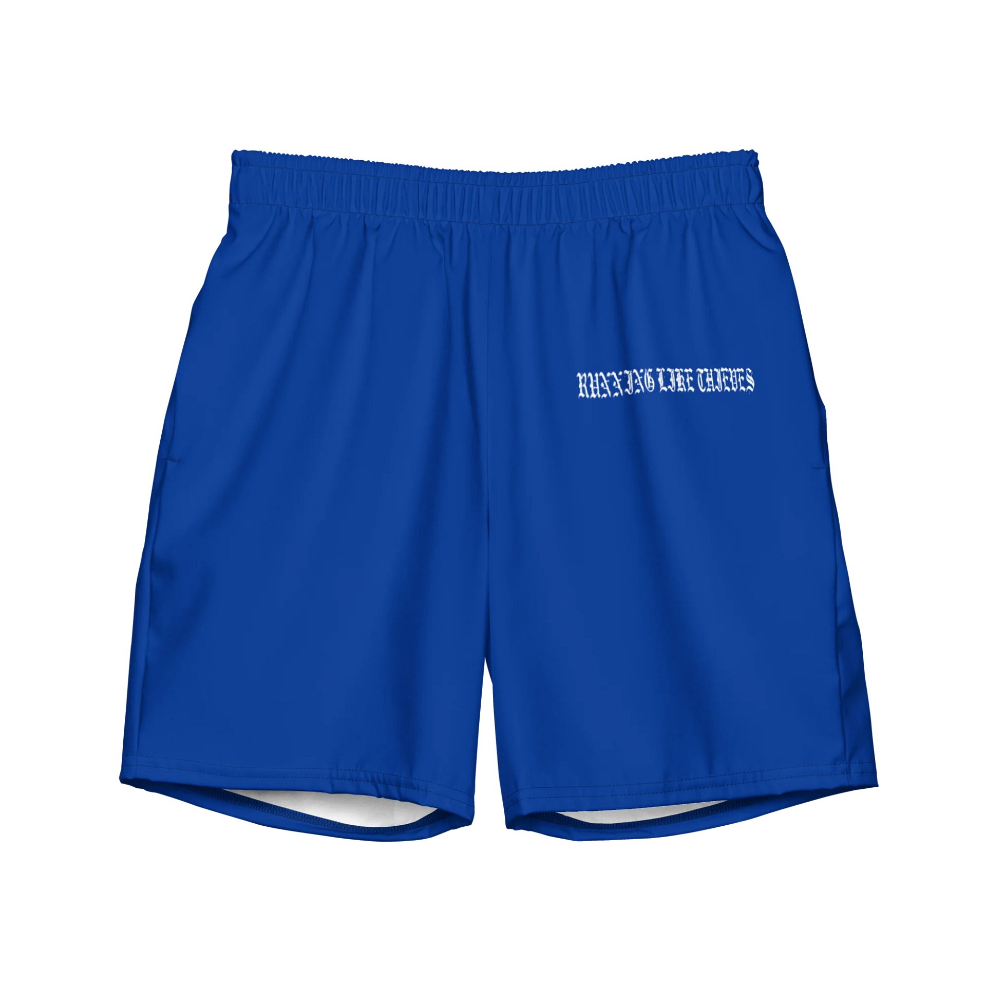Signal Blue Cliff Diving product image (2)