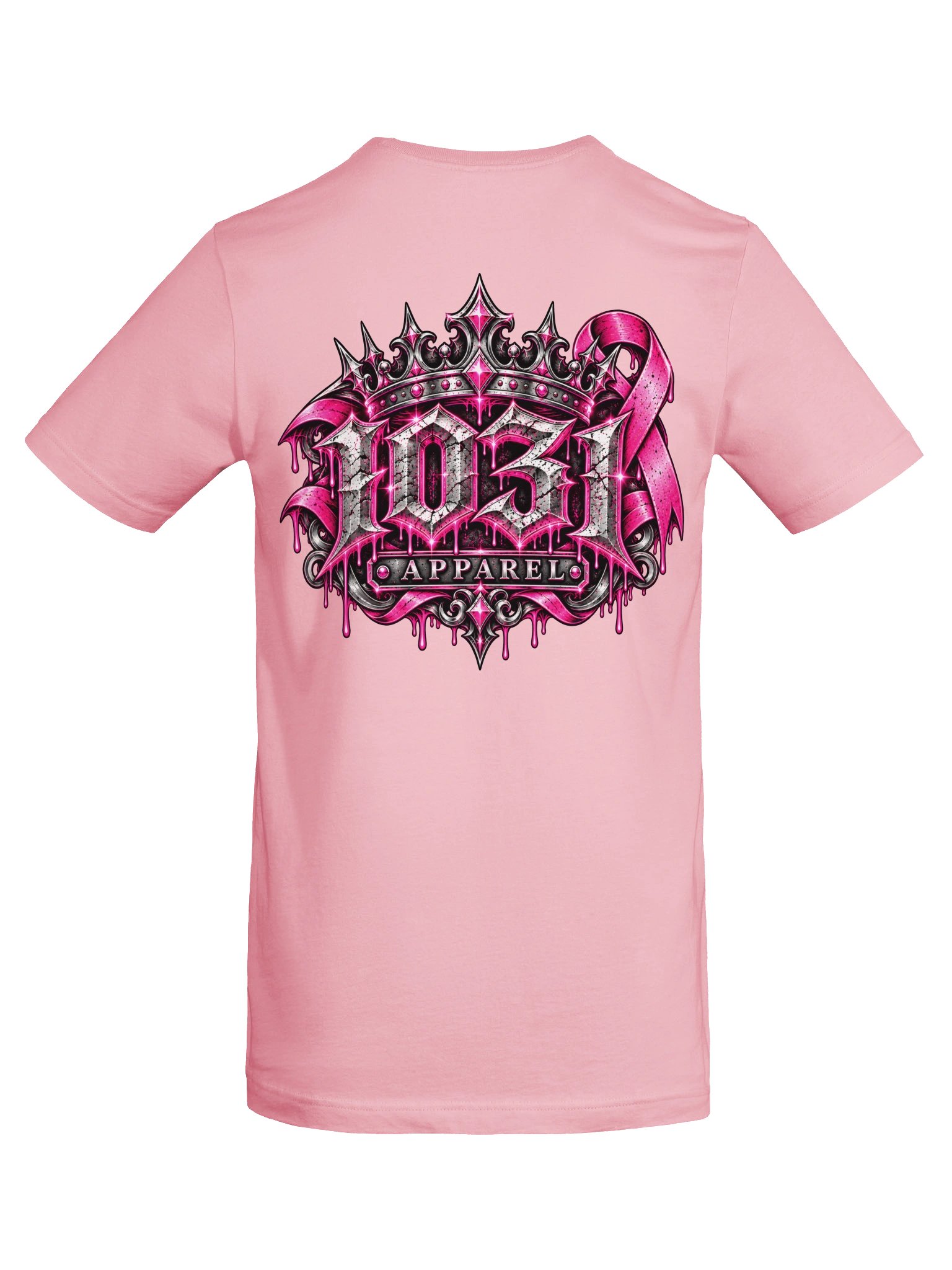 BREAST CANCER AWARENESS 1031 product image (14)