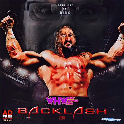 Audio thumbnail