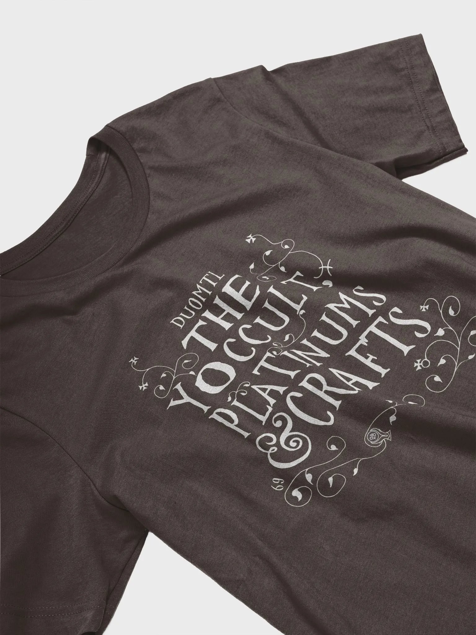The Yoccult product image (3)