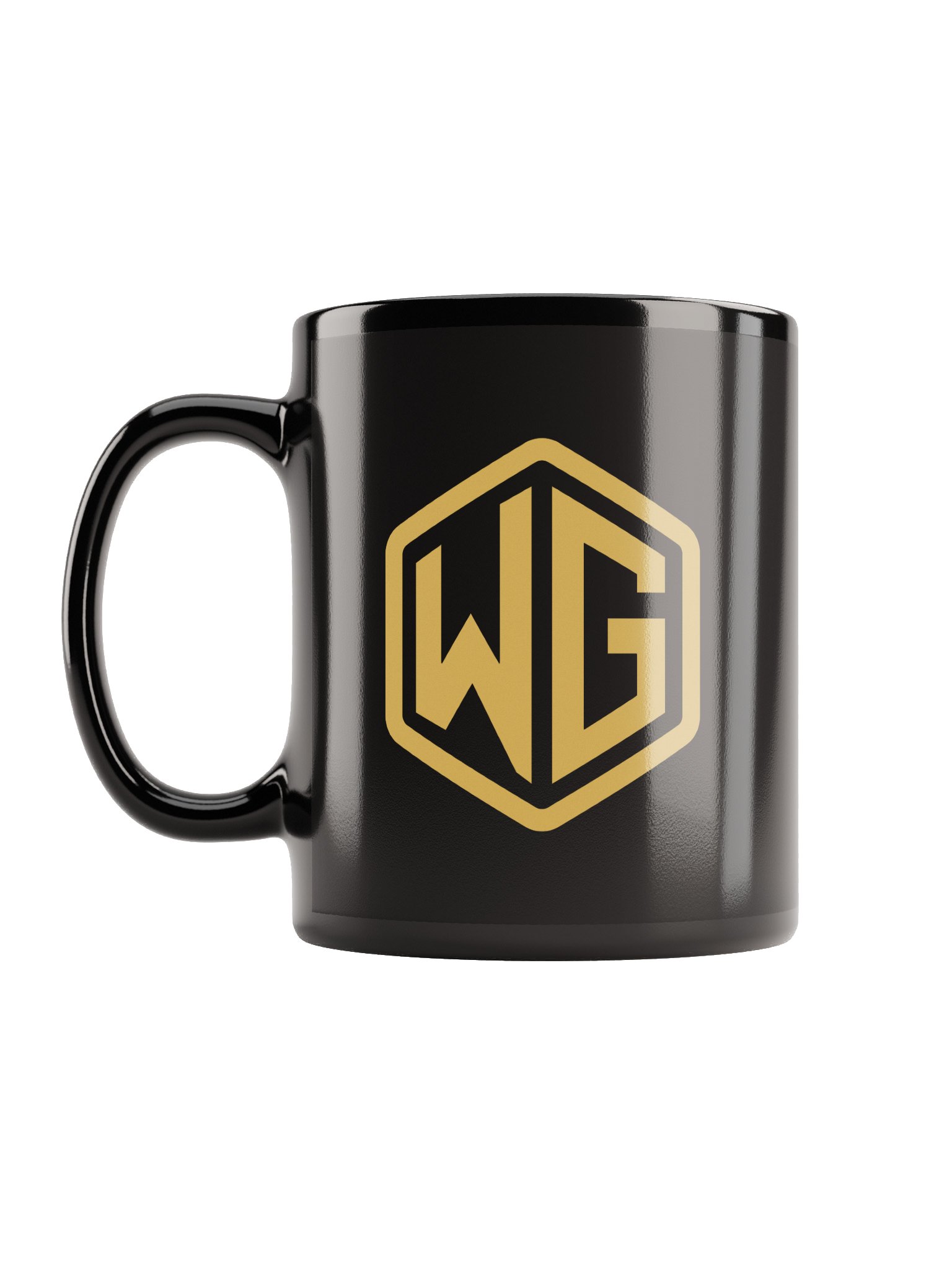 WG Weekend Mug product image (2)