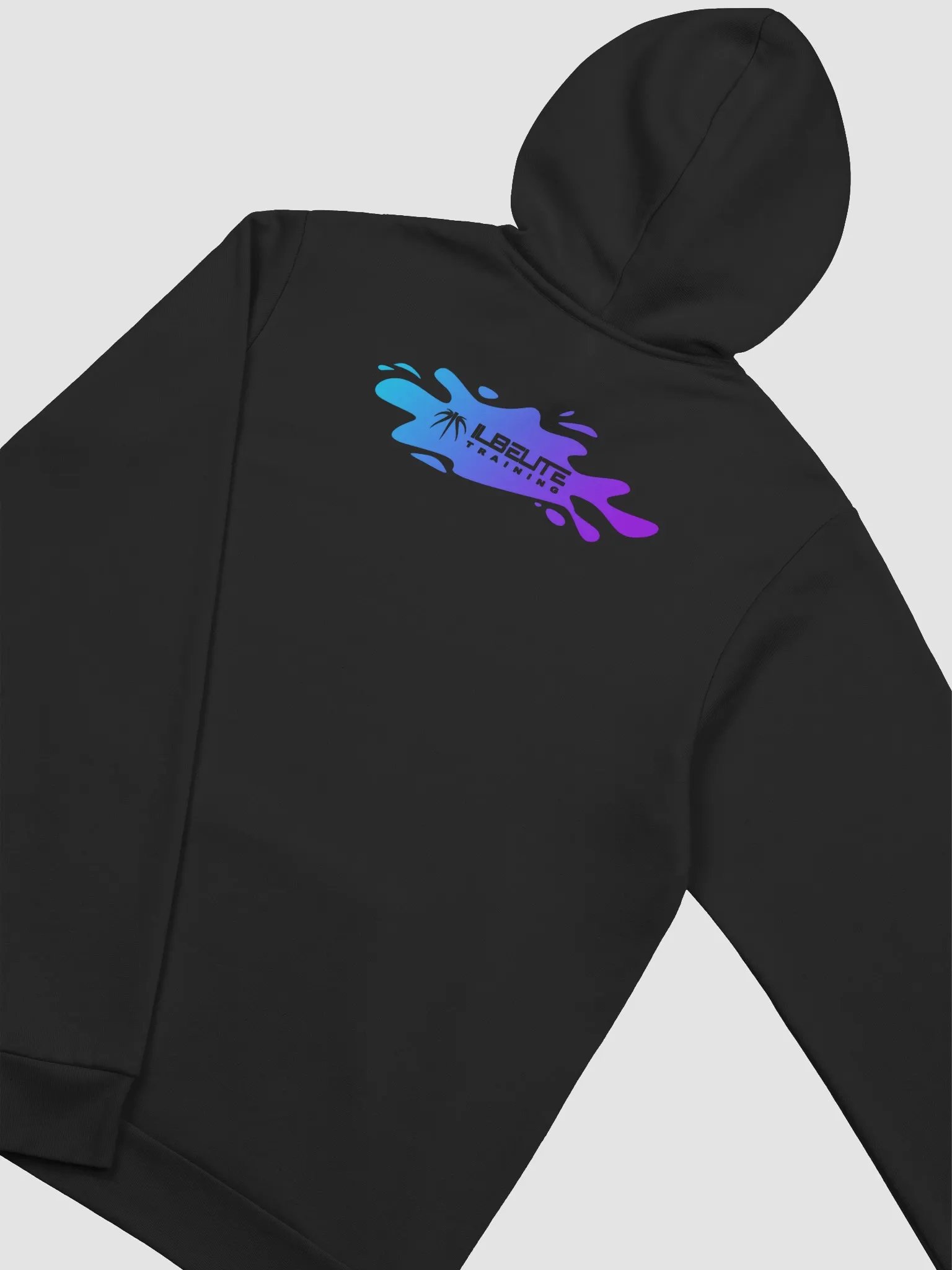 Bucket Getter Hoodie product image (8)