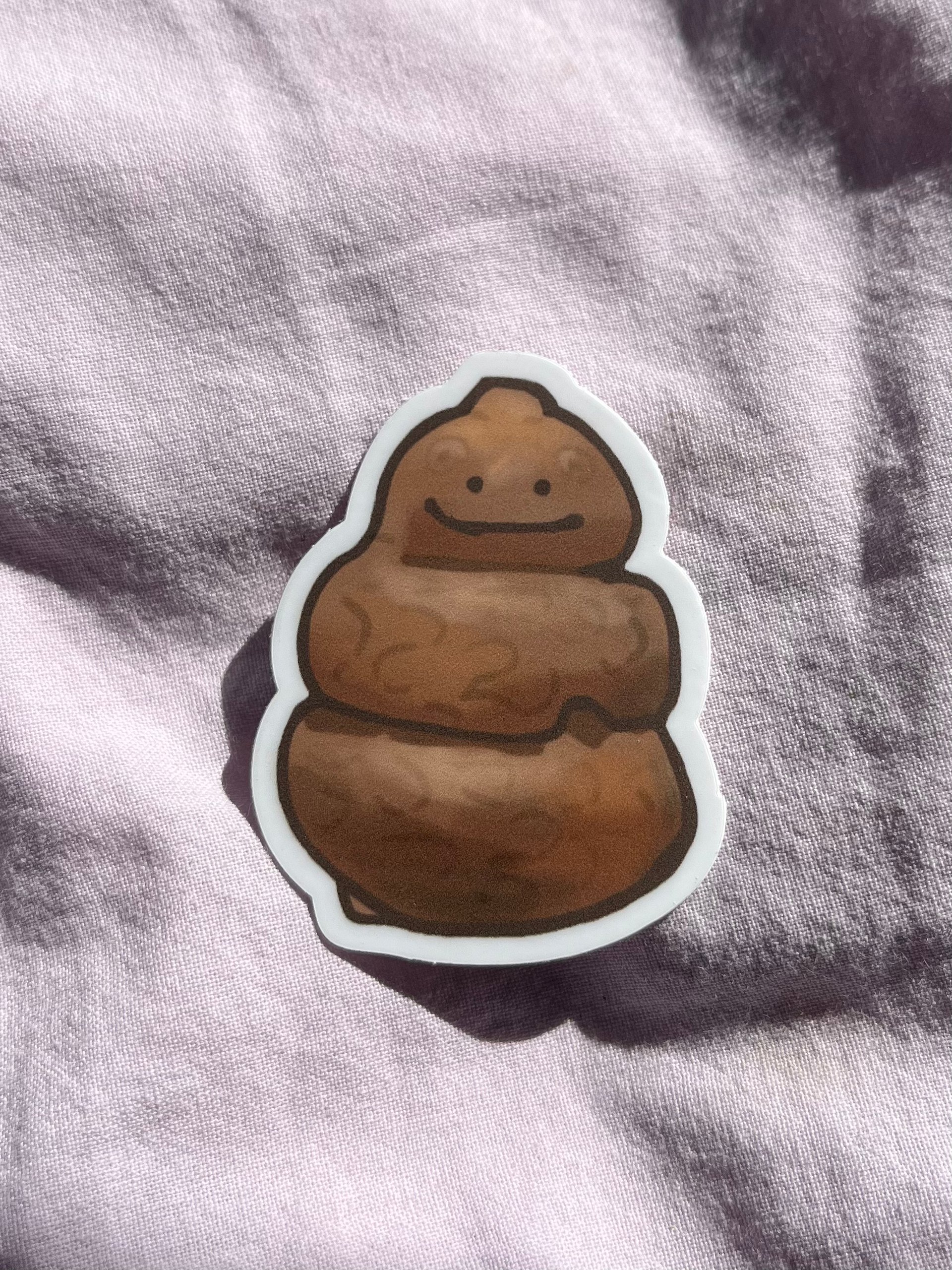 ancient artifact product image (1)