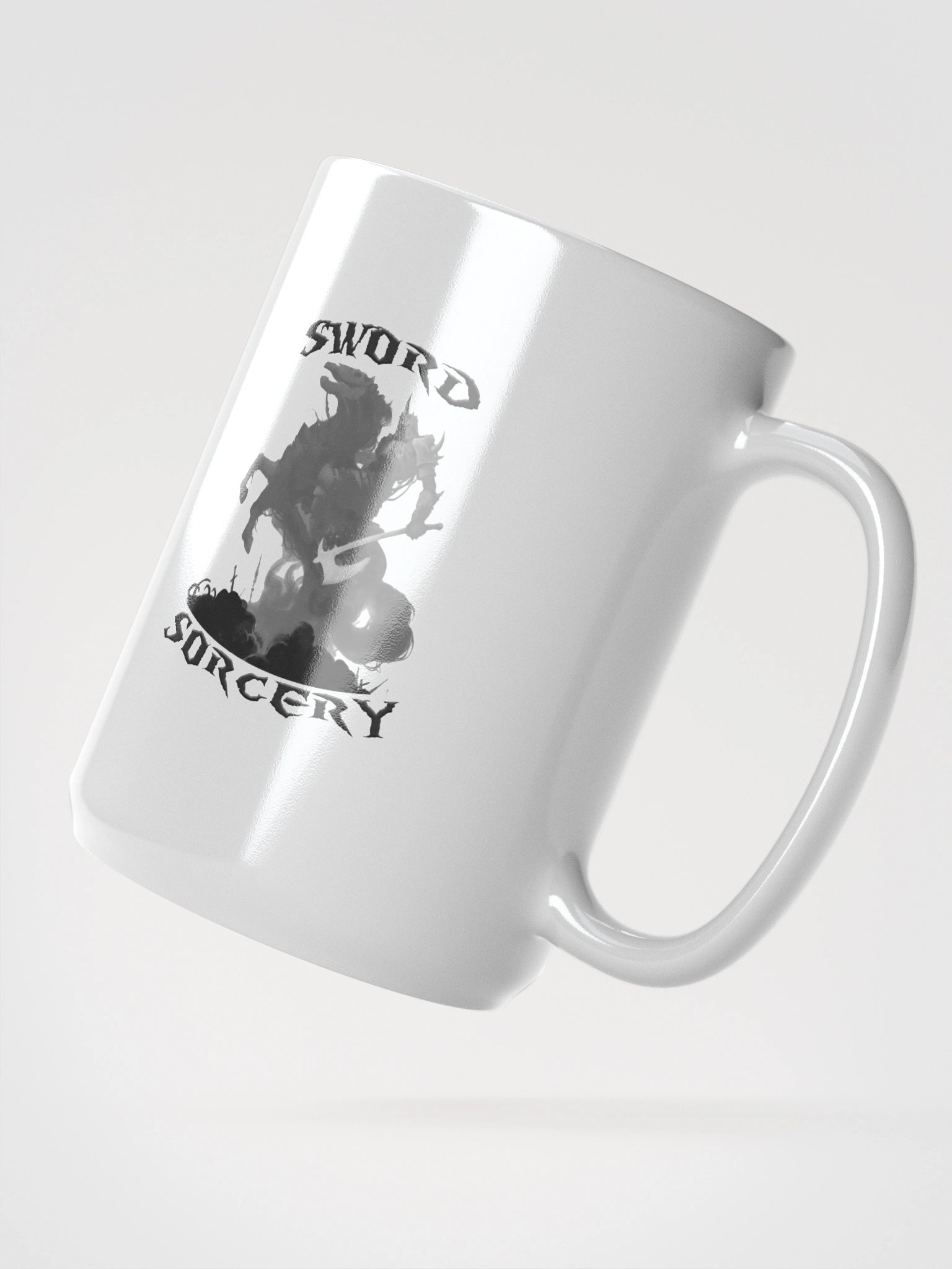 Sword and Sorcery Apparel product image (2)