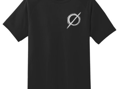 PA/DE HEAVY Shirt product image (1)