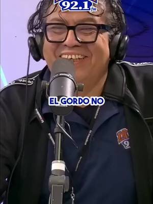 El gordito no se la cree, ¡pero hay alguien más gordo que él! ¡La negación es fuerte con este guerrero! #ComediaMexicana #HumorLatino #VidaReal #ElGordo