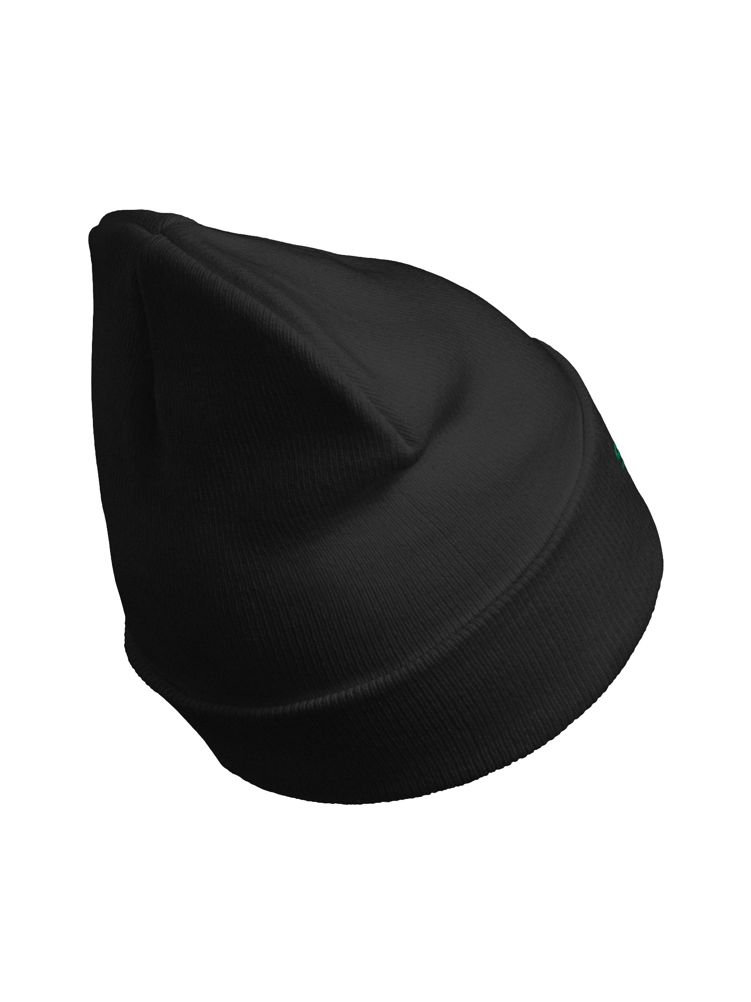 Subroutine Gaming Beanie product image (8)