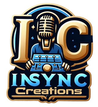 InSyncCreations