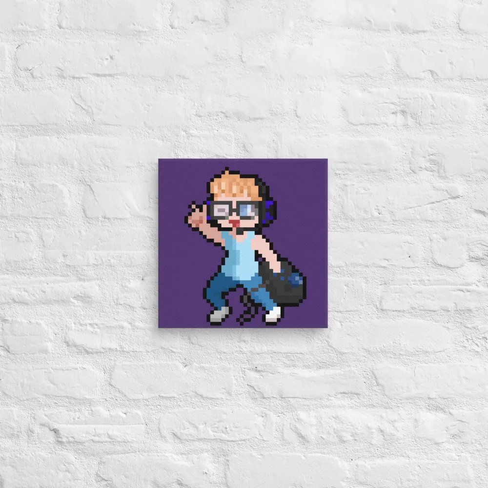 Mr.LeeWallHanger!! product image (12)