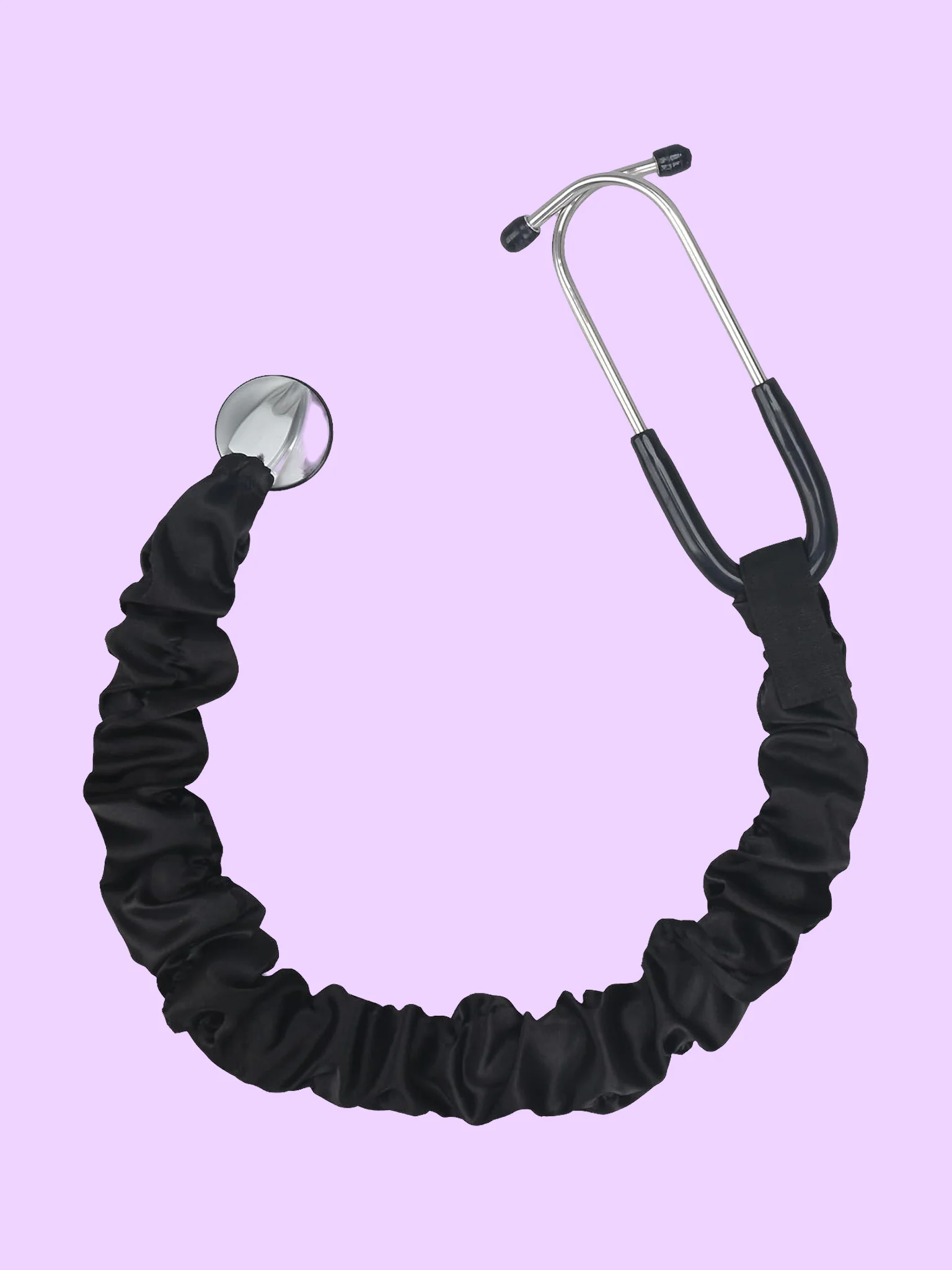 Stethoscope Cover Scrunchies product image (3)