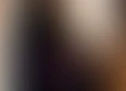 F4F's tag thumbnail