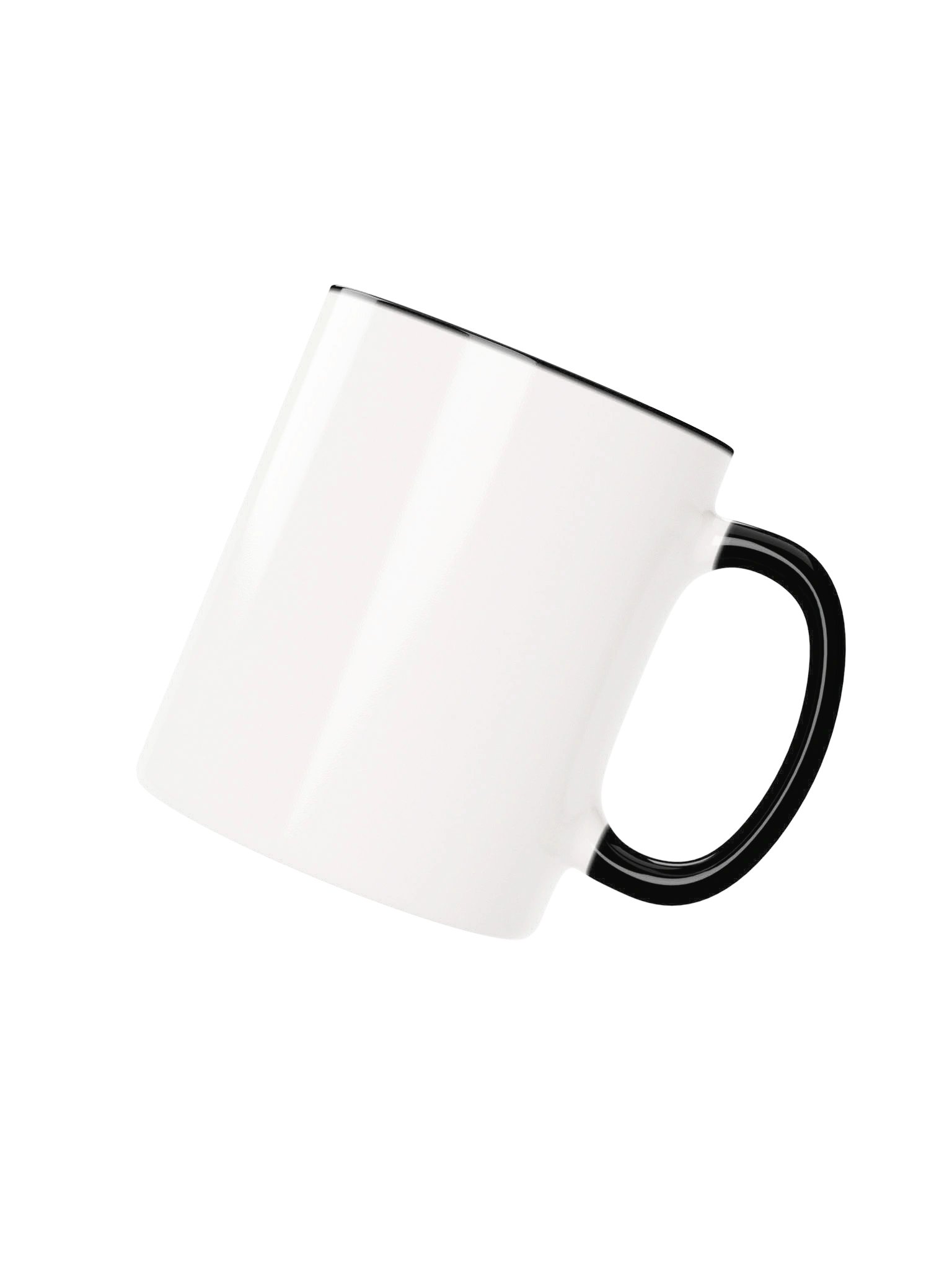 Out of Order product image (3)