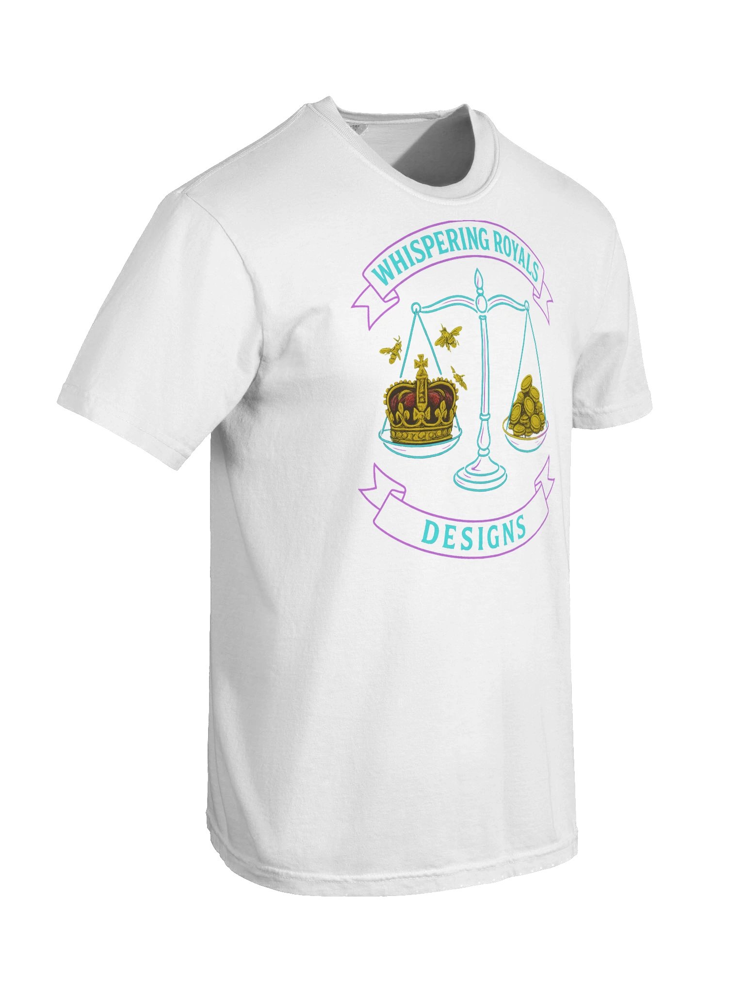 Whispering Royals Designs product image (131)