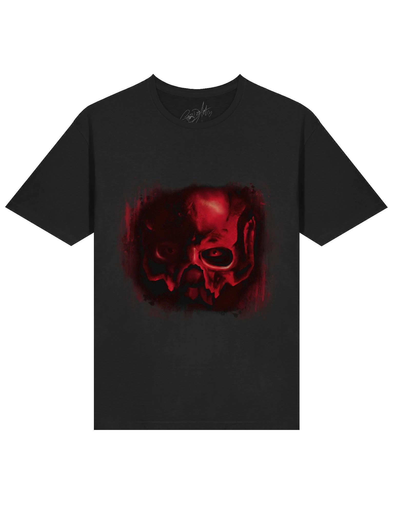 Lachryma Tee product image (21)