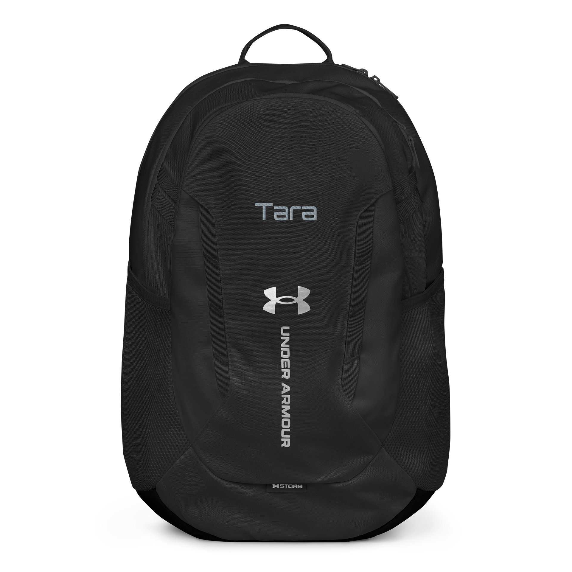 personalised backpack product image (1)