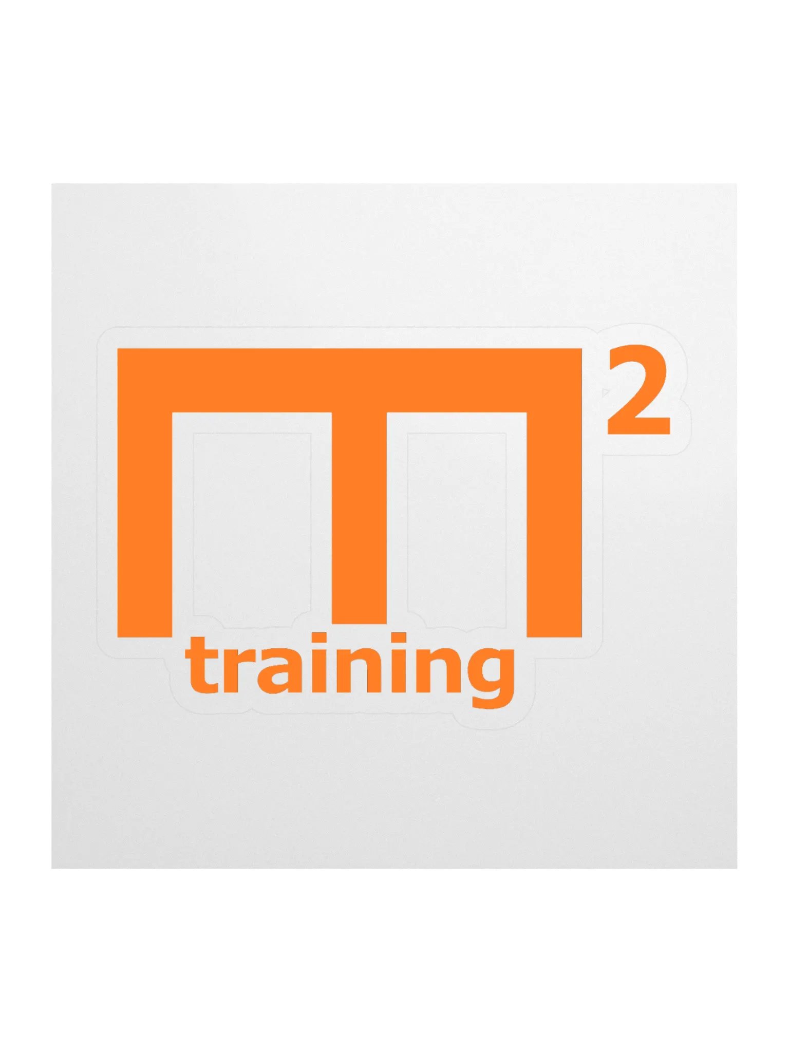 M2 Stickers product image (2)