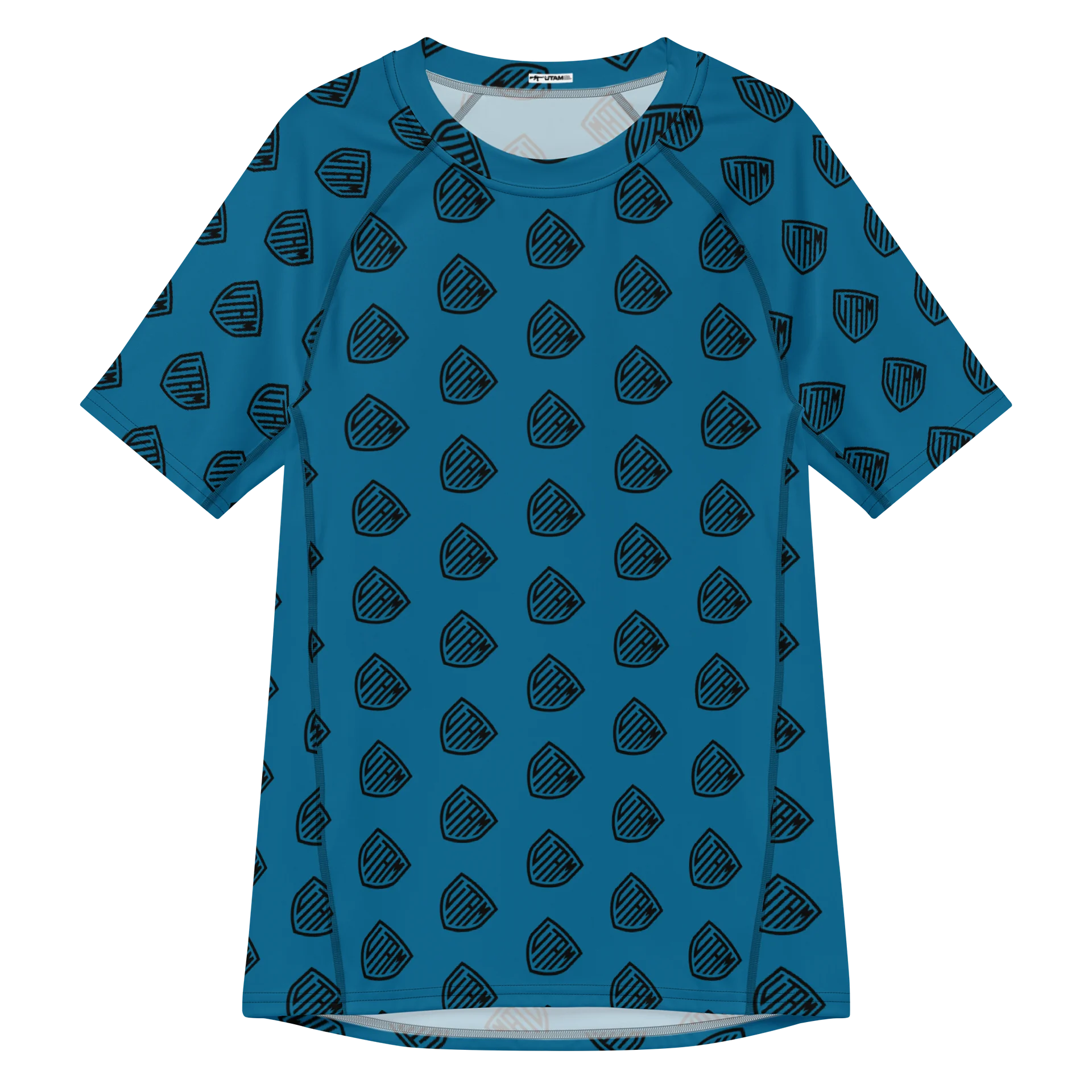 Rash Guard product image (2)