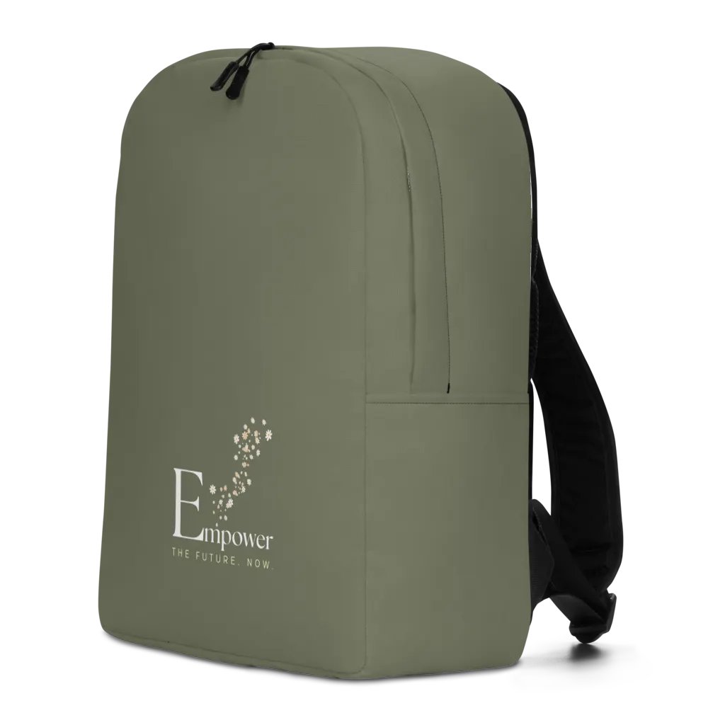 Backpack BMFB0137 product image (2)