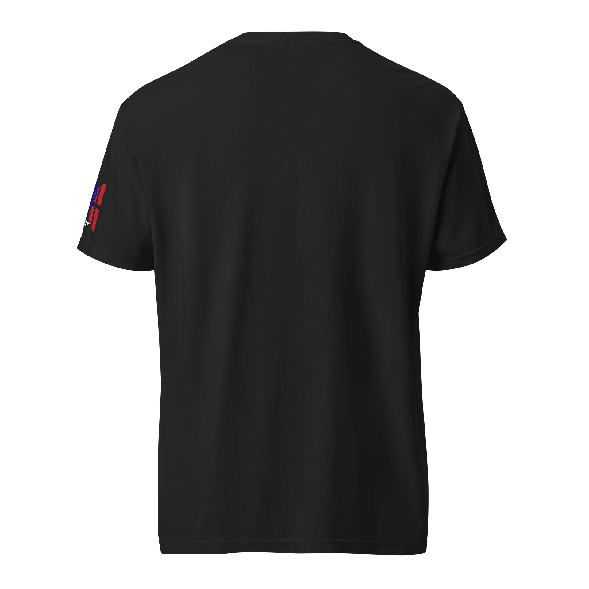 Like a Free Throw product image (4)