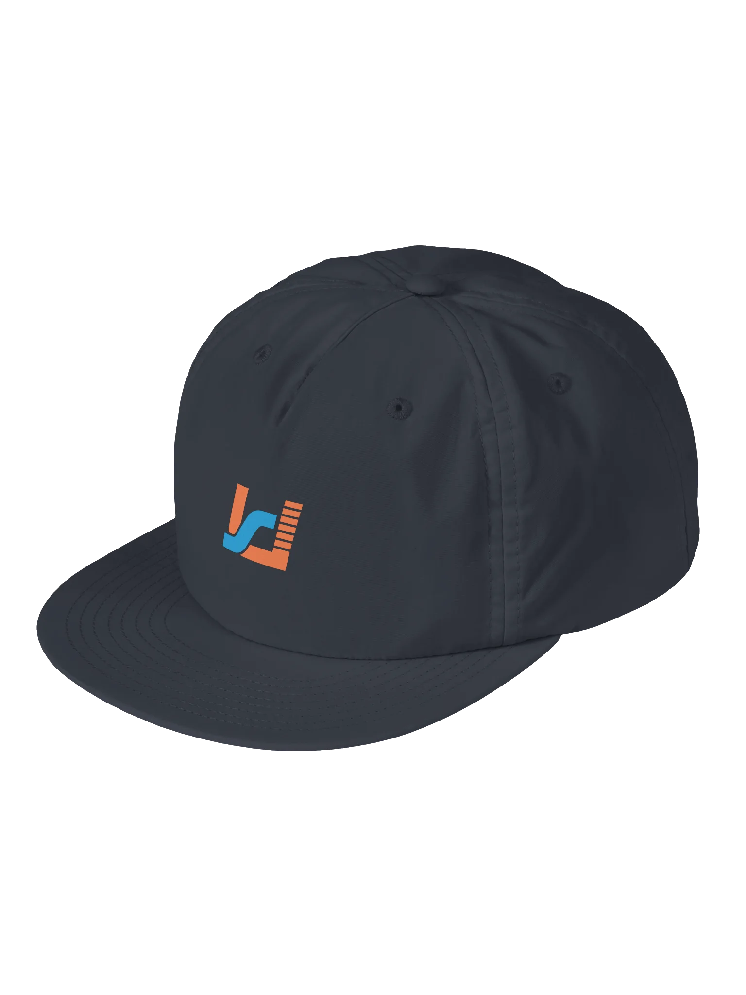 SpeedyU Minimal Hat product image (3)