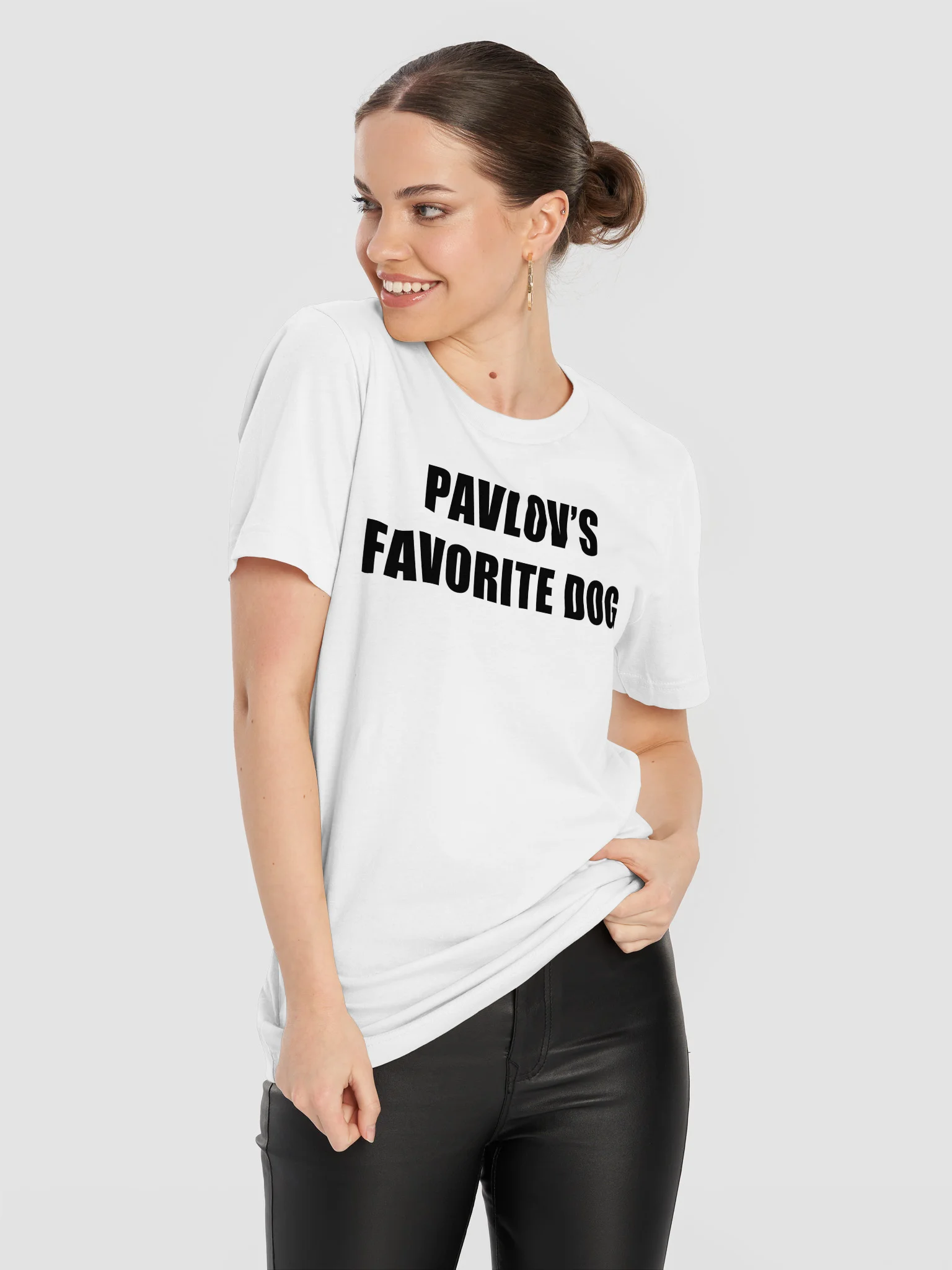 PF product image (11)