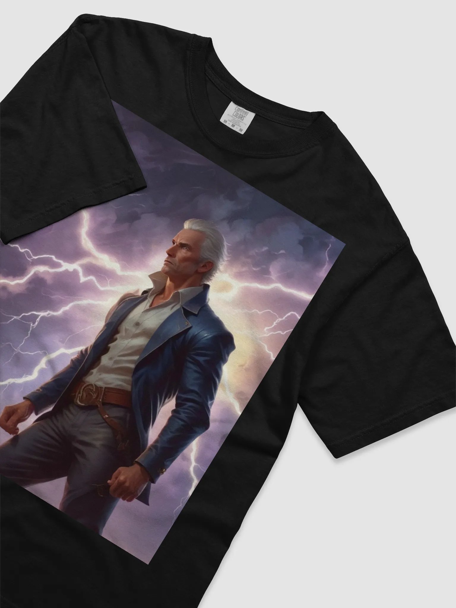 Lightning product image (15)
