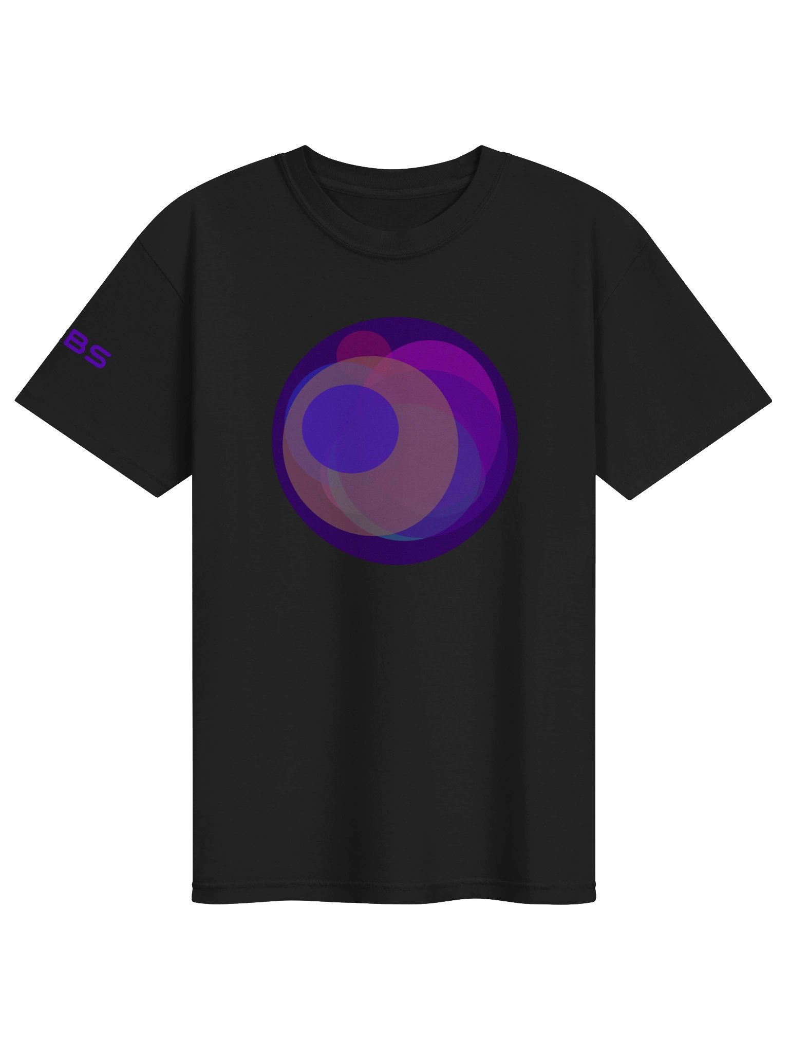 ORBS product image (1)