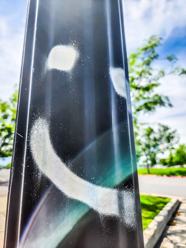 Paul the Pole product image (2)