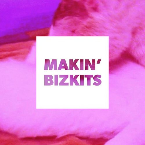 #🐱 #🍪 #makingbiscuits #cats #catstagram #catsofinstagram #catsrule #neko #quikstories