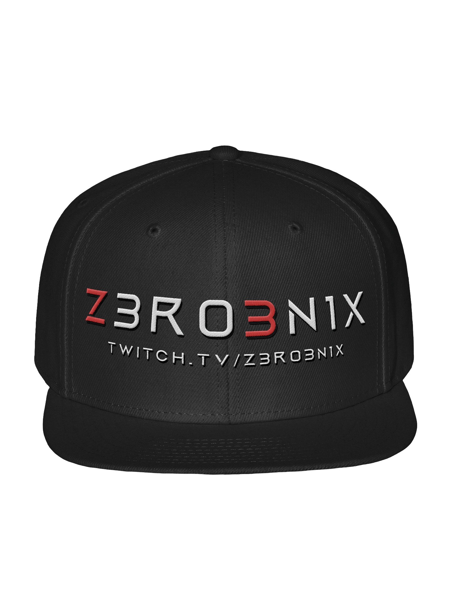 Skull Cap product image (1)