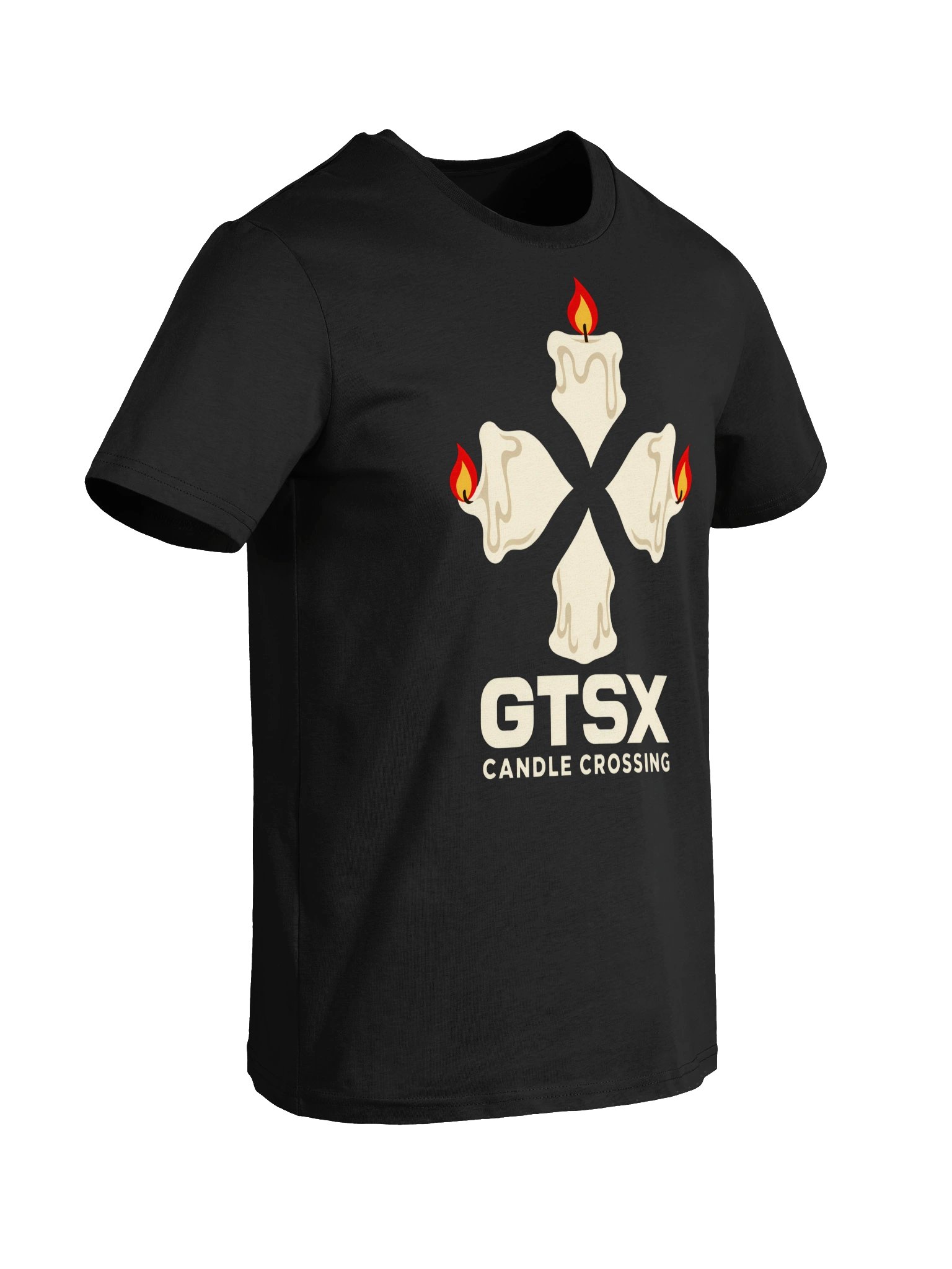 GTSX CANDLE CROSSING product image (17)