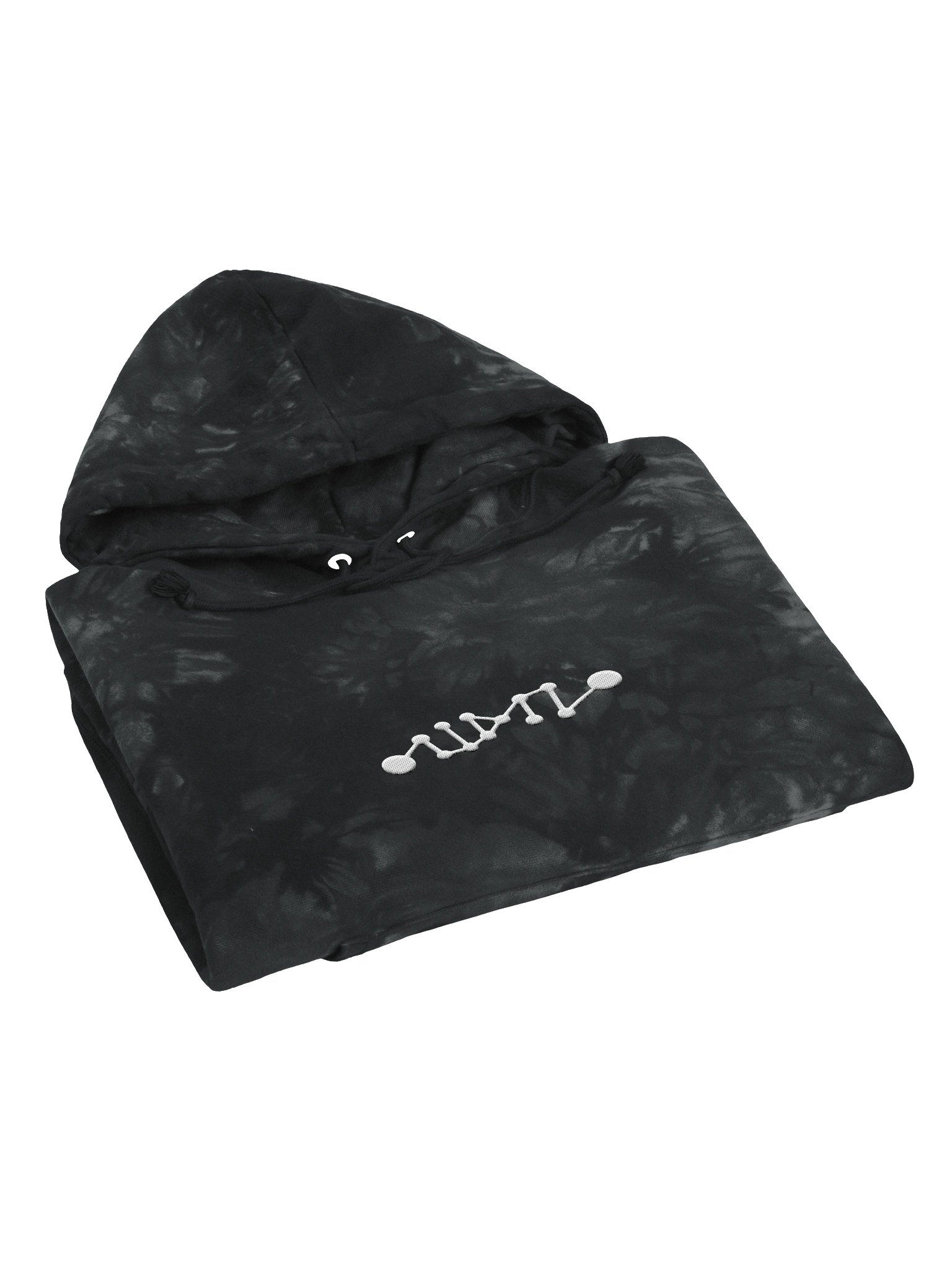 Tie-dye Hoodie product image (7)