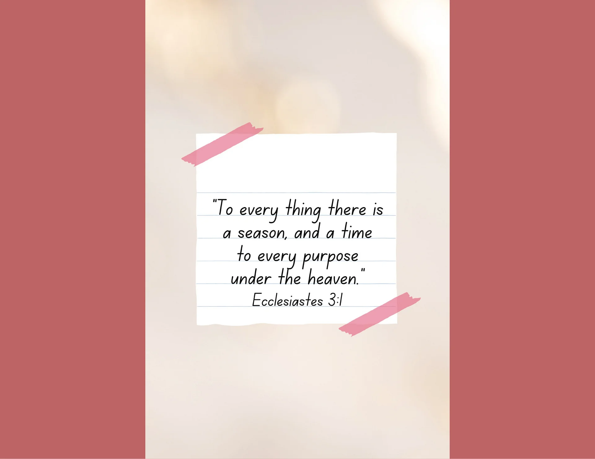 Life's a Journey Journal: Dream, Plan, Succeed, Reflect, Change, Inspire - Print at Home product image (4)