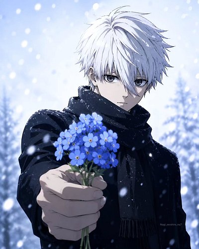 Blue Lock is one of the most intense and unique sports anime, redefining competition with its ruthless approach to football. ...