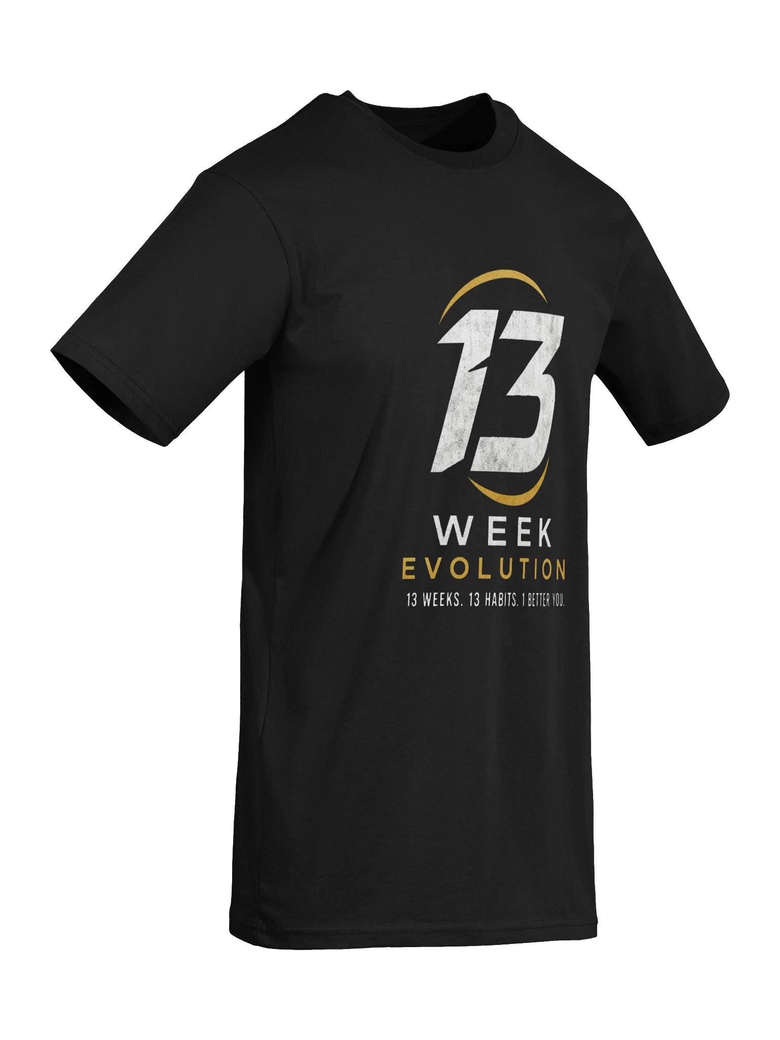 13WE Premium Tee product image (37)