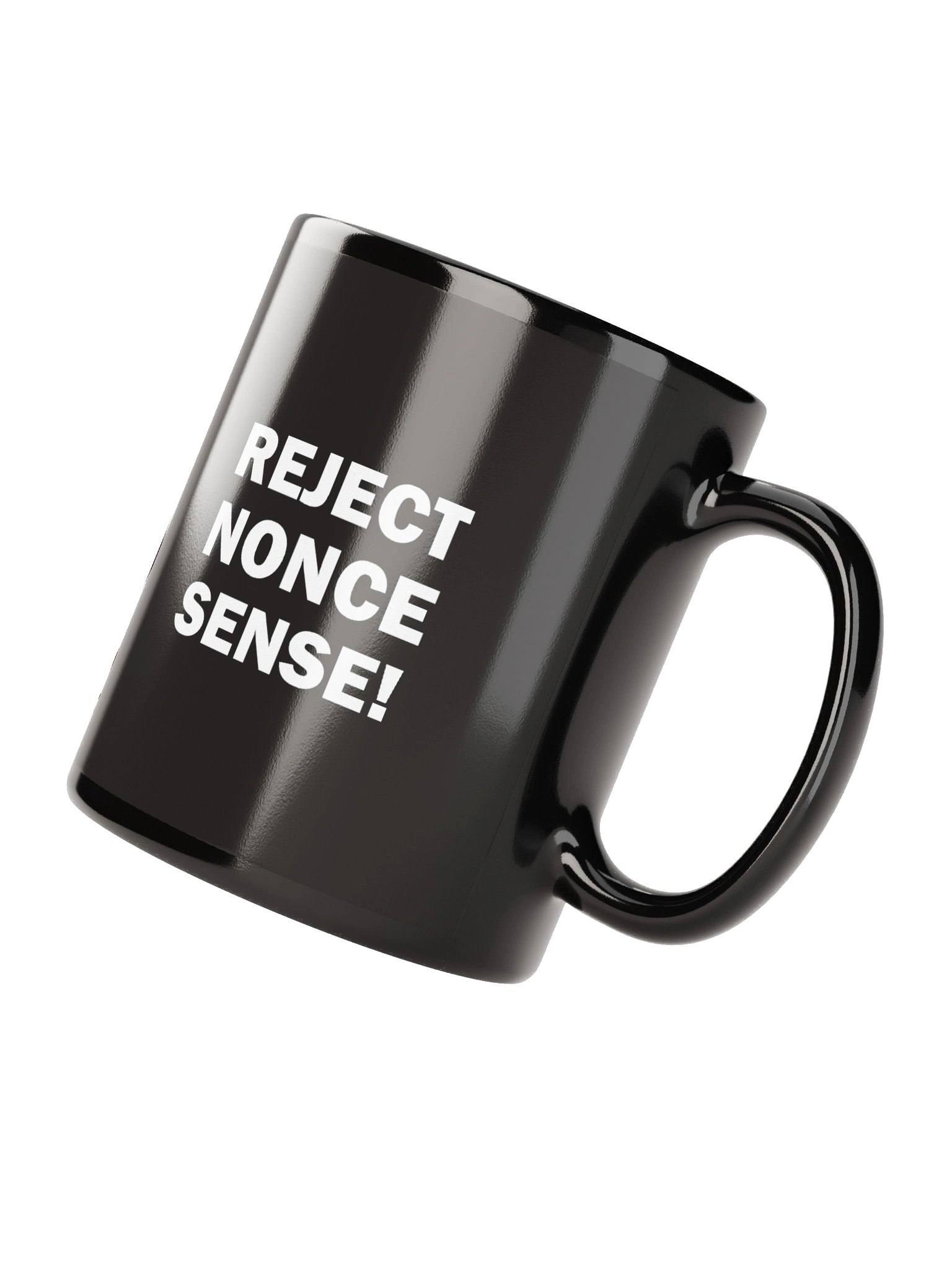 you mug product image (4)