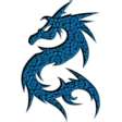 Dragoness_