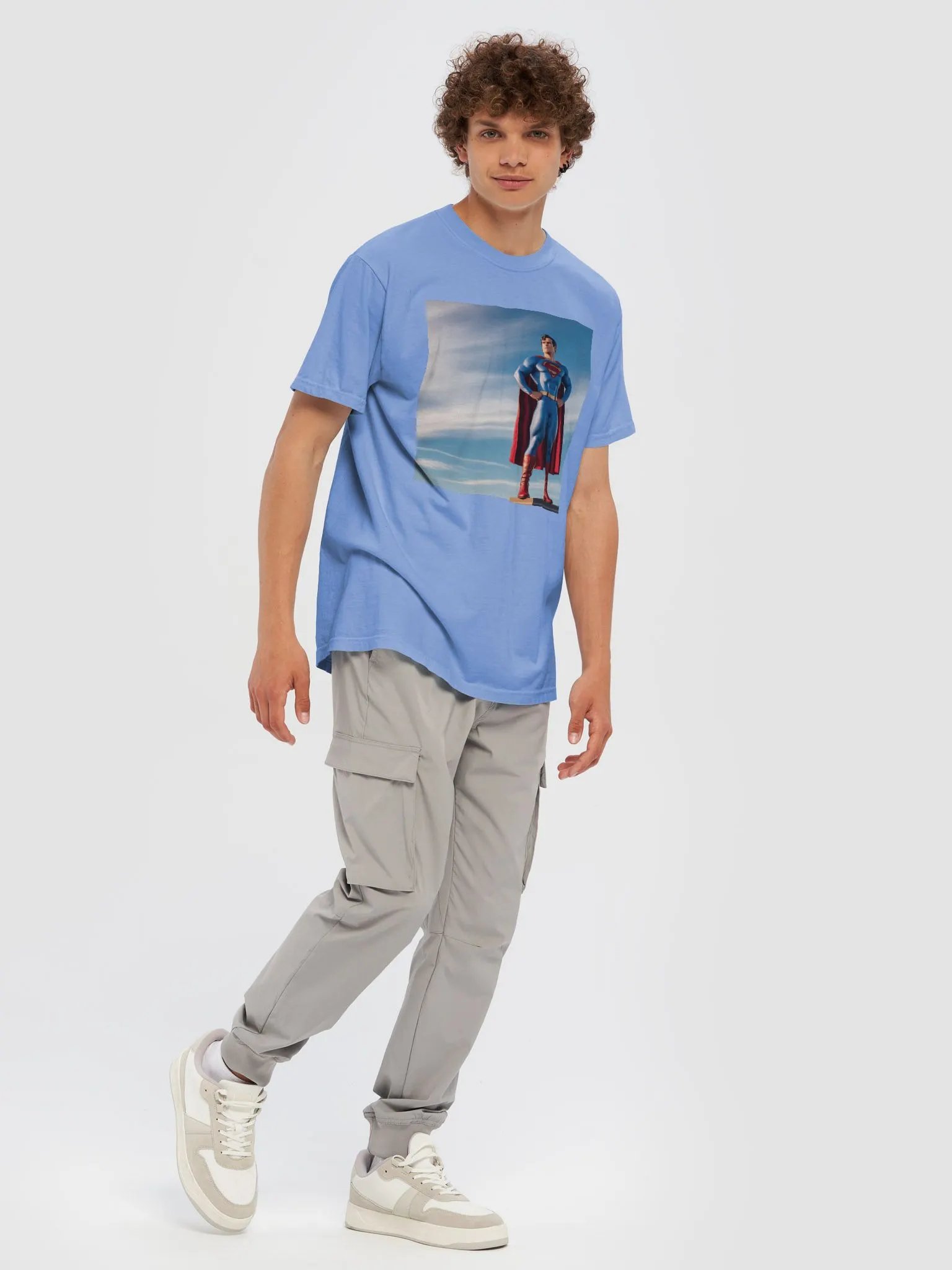 supermand product image (7)