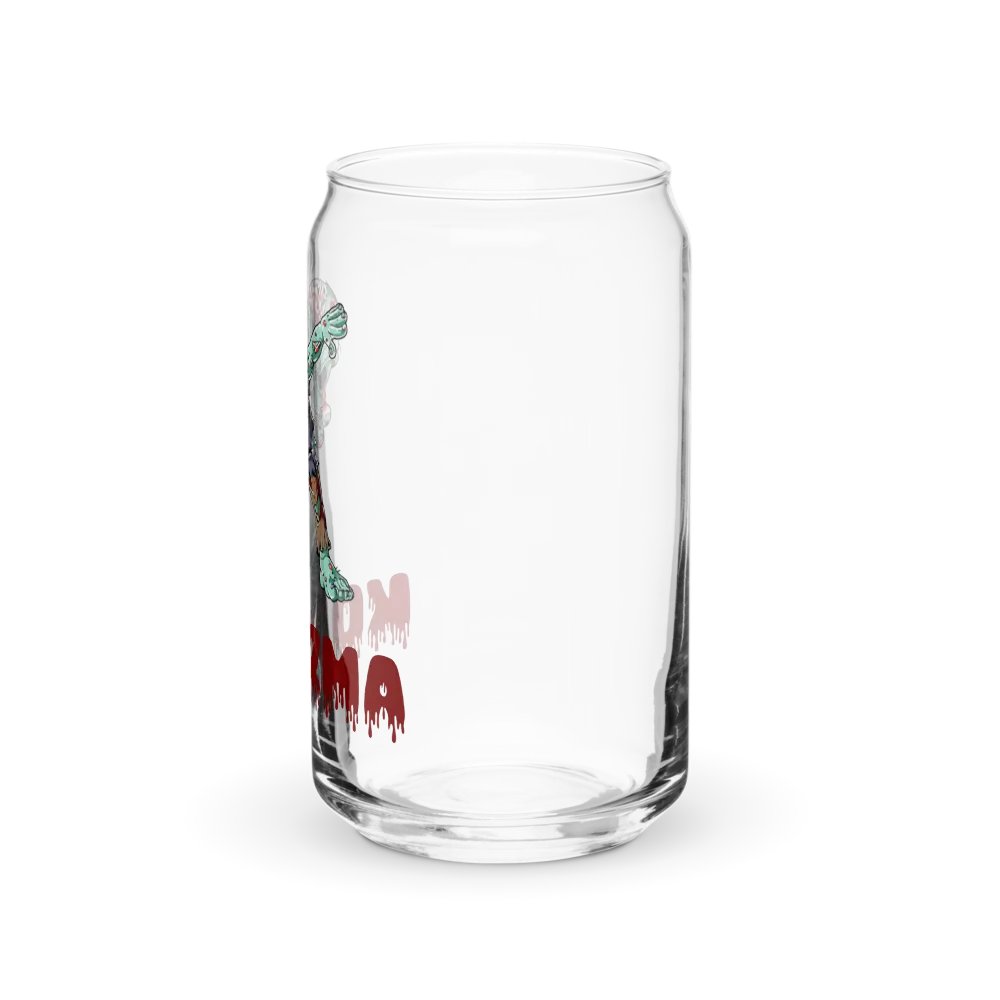 Koryzma Zombie Glass product image (3)