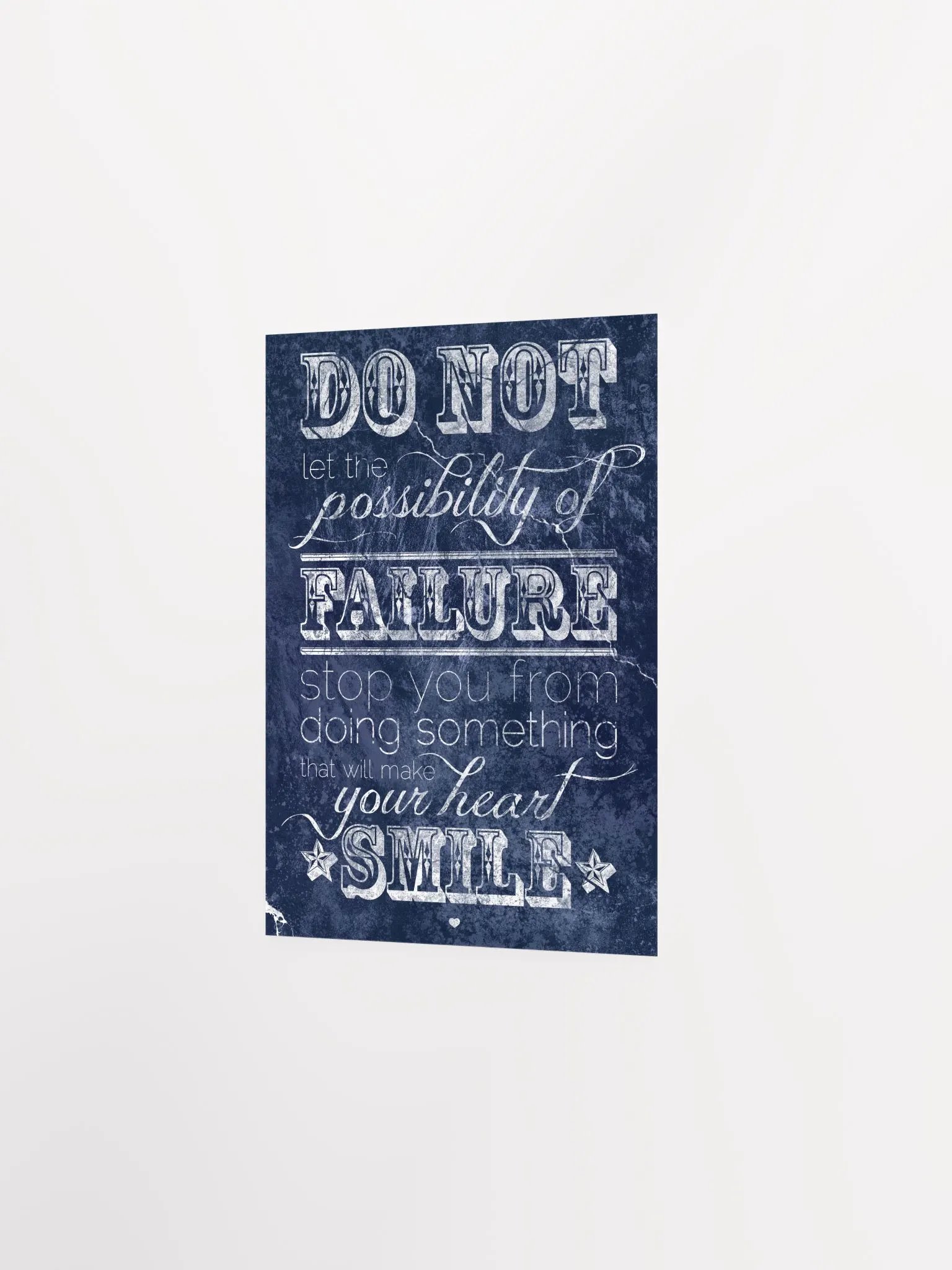 Smile product image (2)