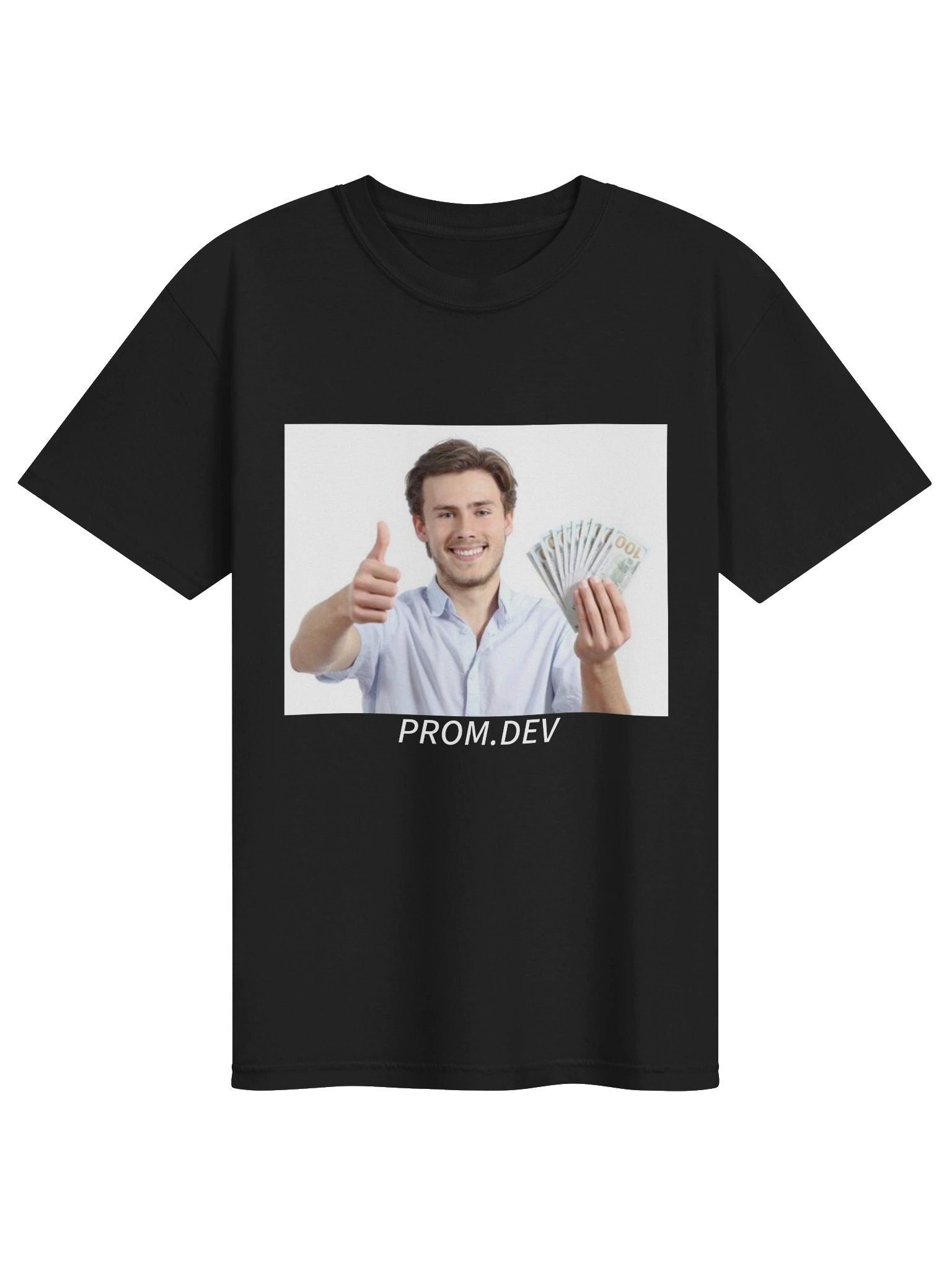 Cool Guy product image (1)