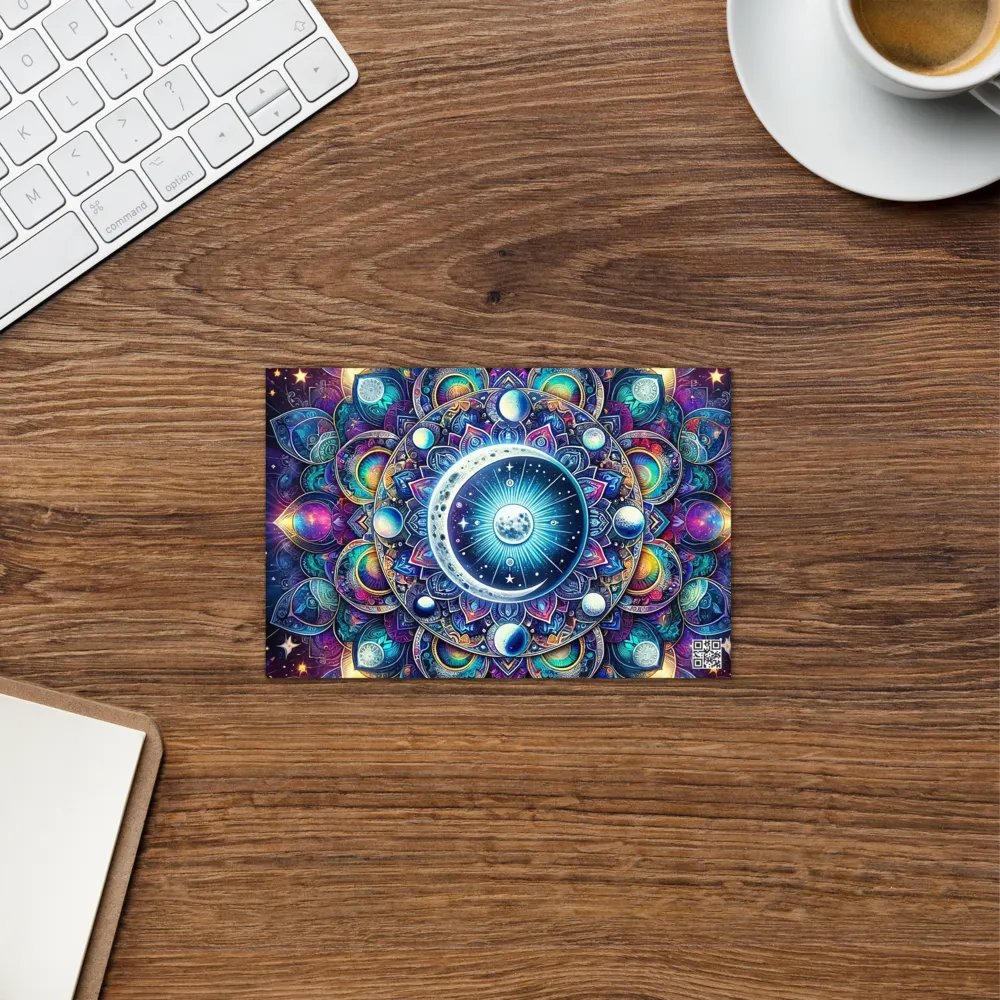 Greeting Card product image (4)